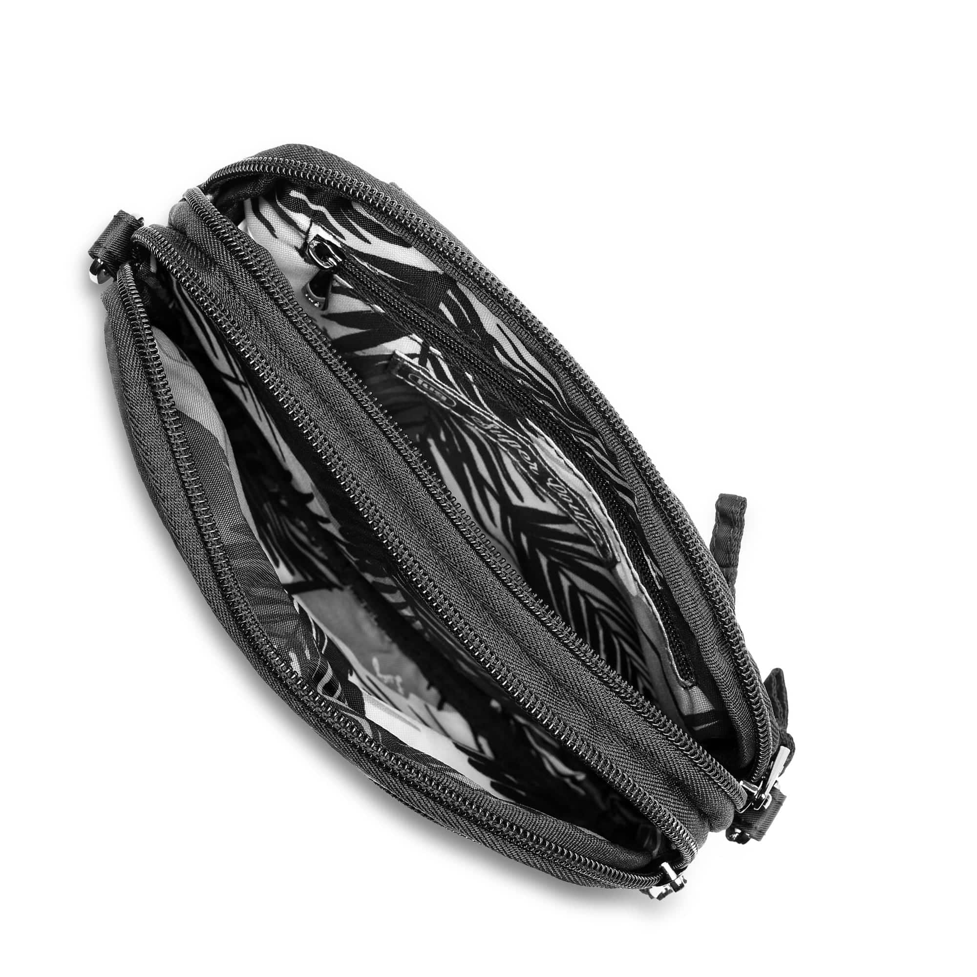 Super Coupe Convertible Crossbody Bag - Image 13