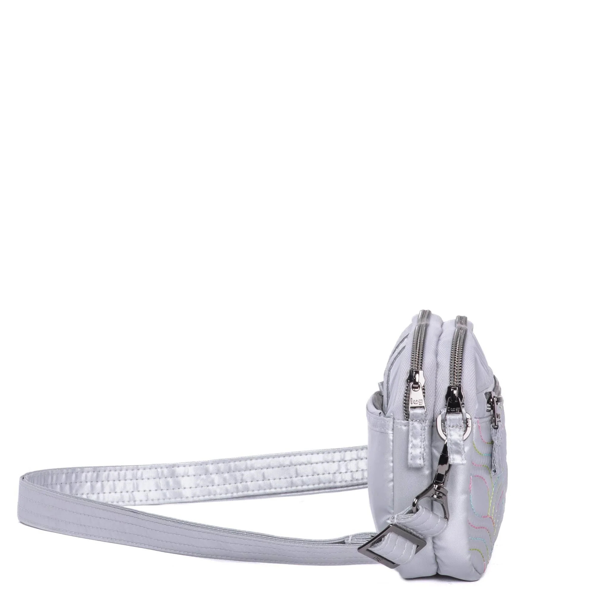 Super Coupe Convertible Crossbody Bag - Image 130