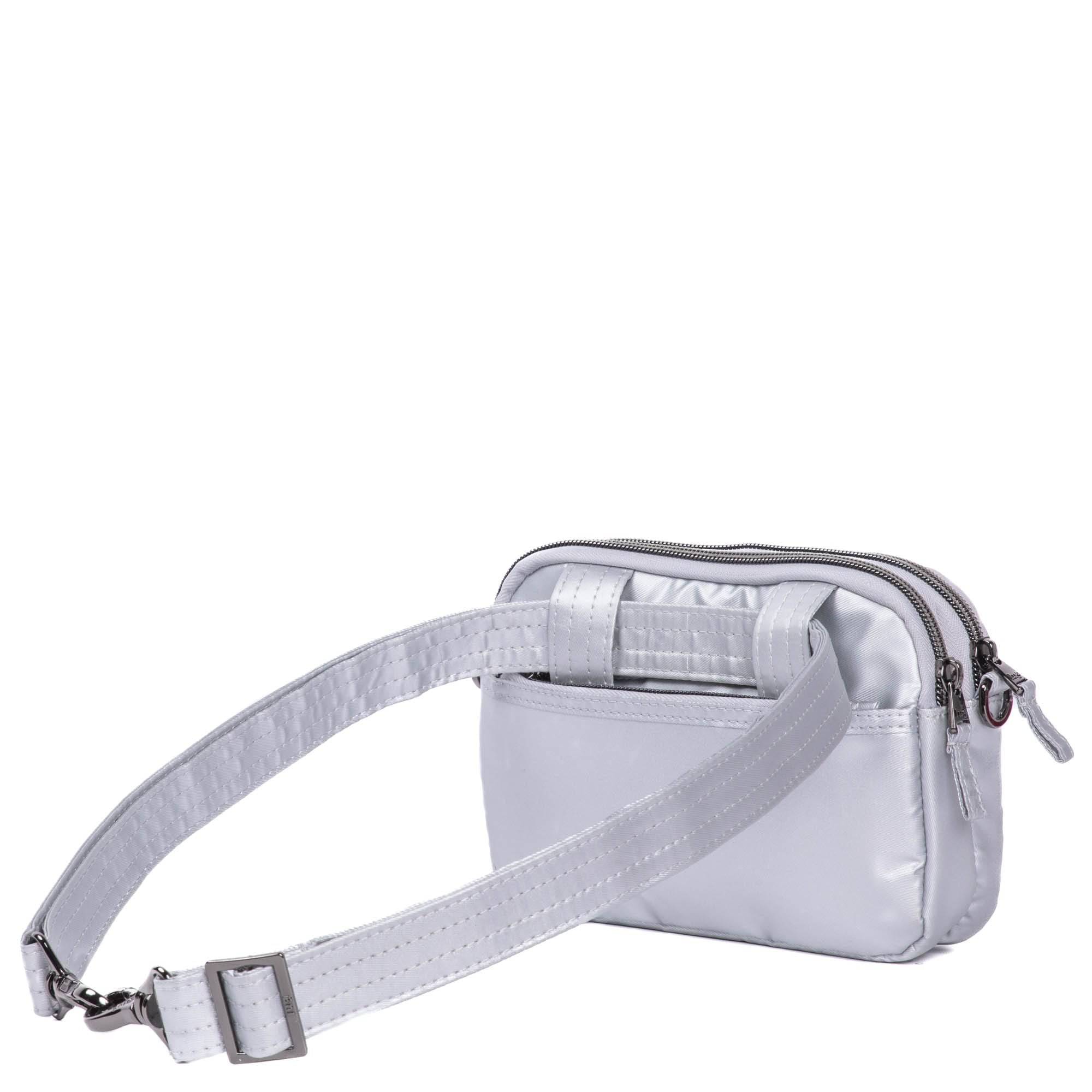 Super Coupe Convertible Crossbody Bag - Image 131