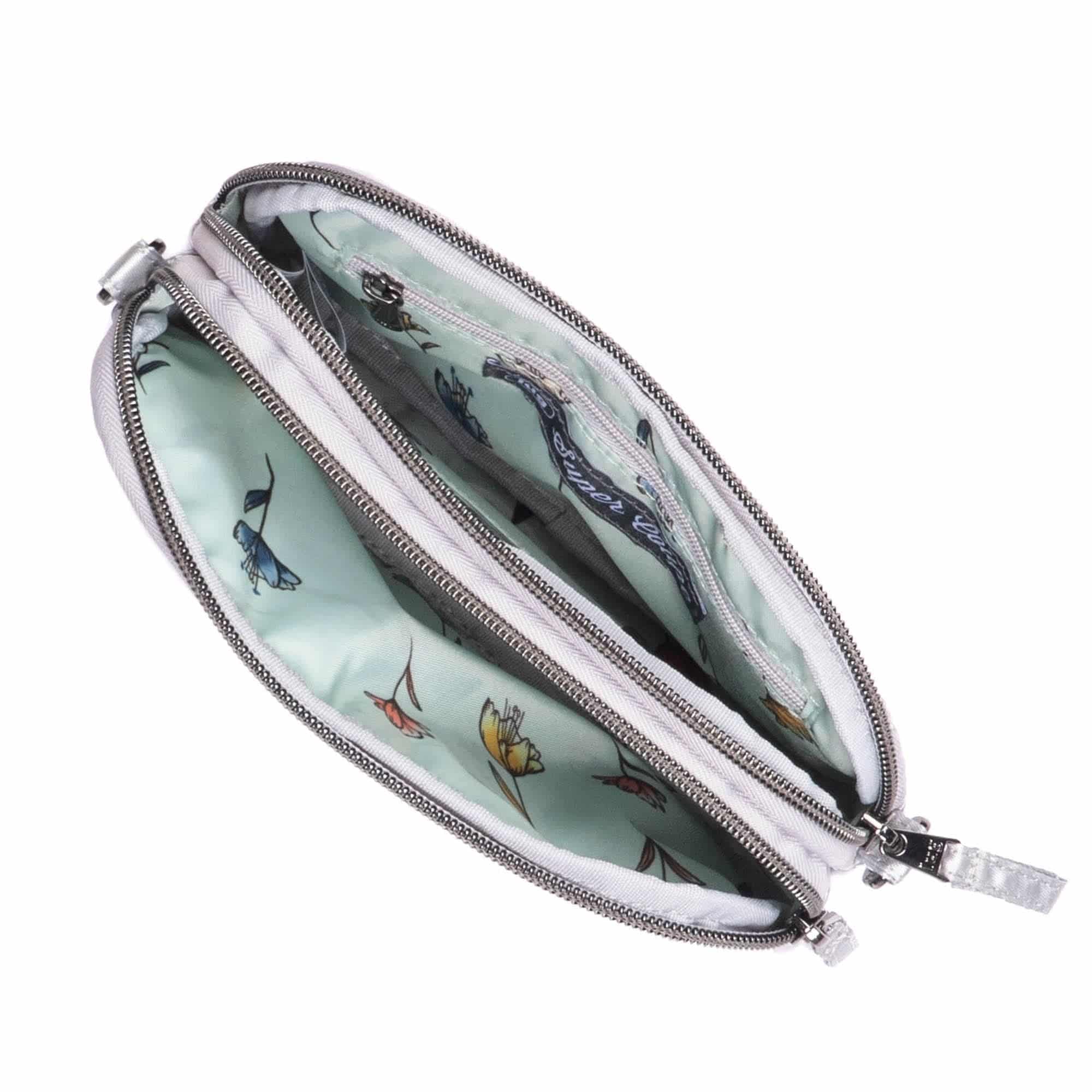 Super Coupe Convertible Crossbody Bag - Image 132