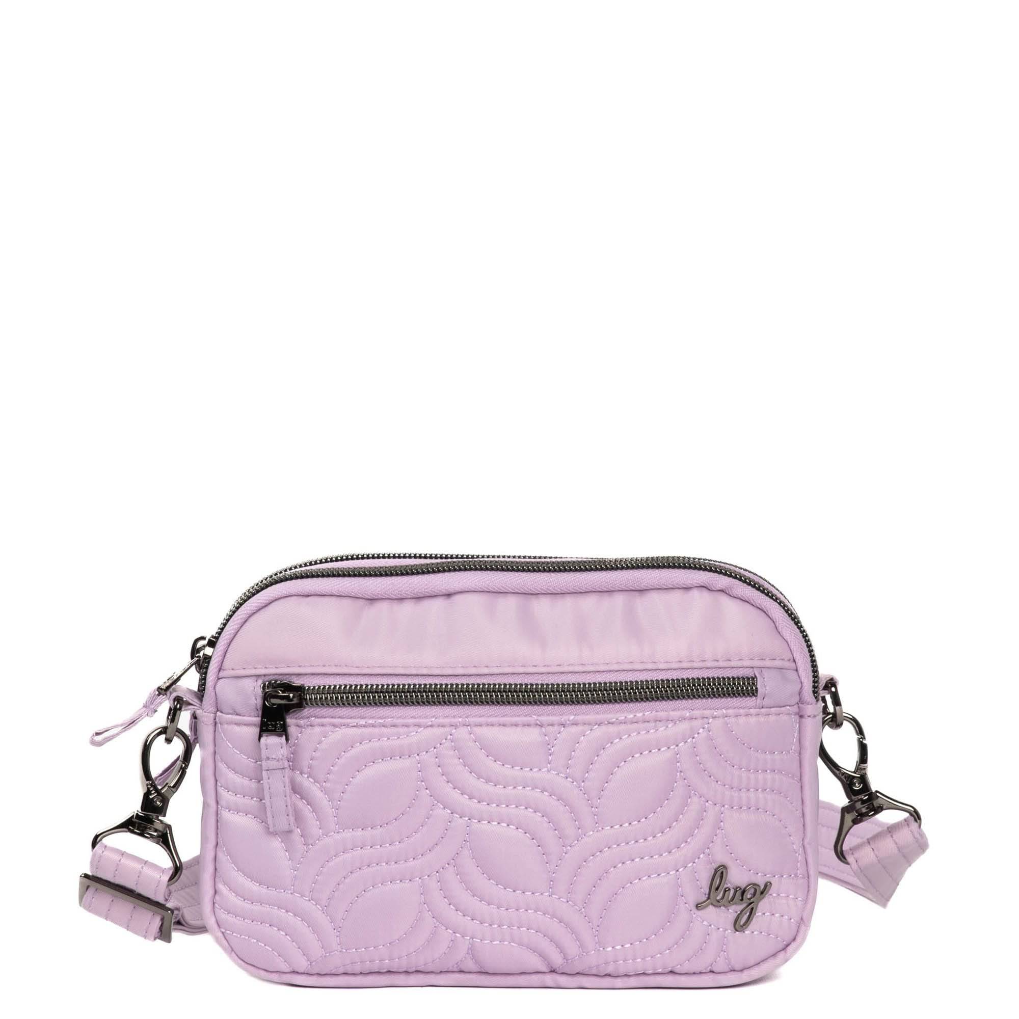 Super Coupe Convertible Crossbody Bag - Image 133