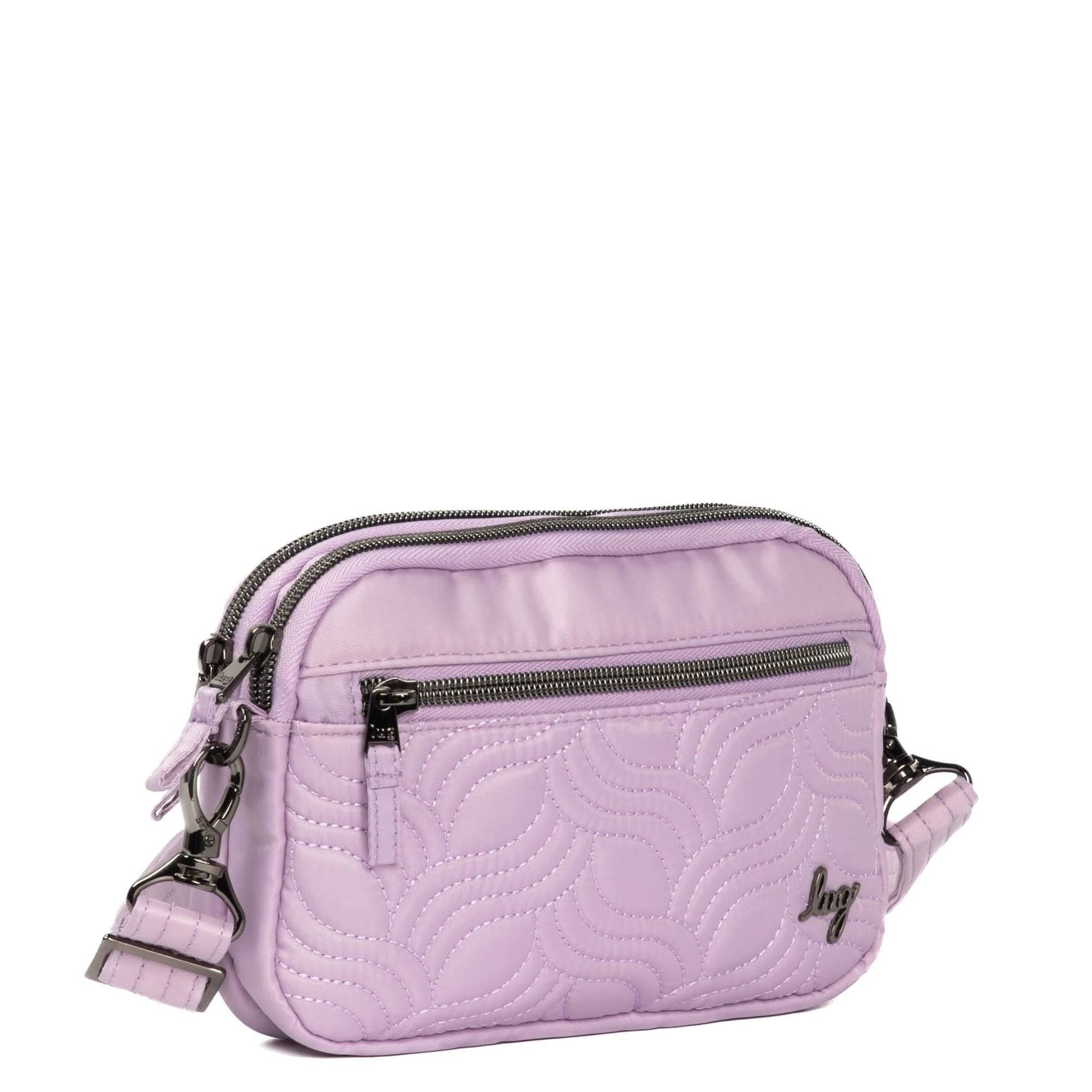 Super Coupe Convertible Crossbody Bag - Image 134