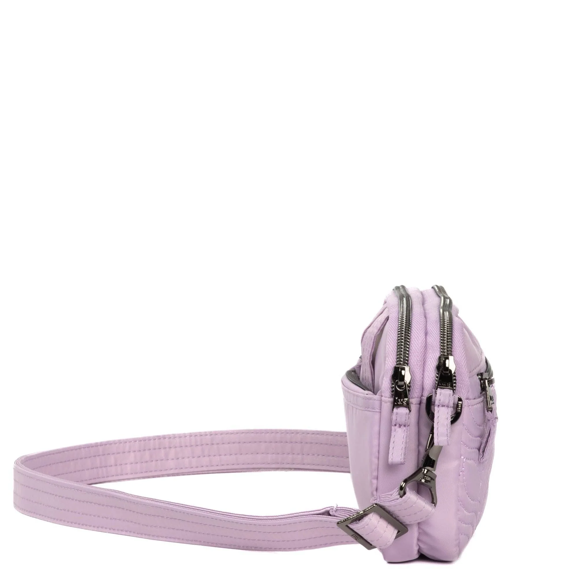Super Coupe Convertible Crossbody Bag - Image 135