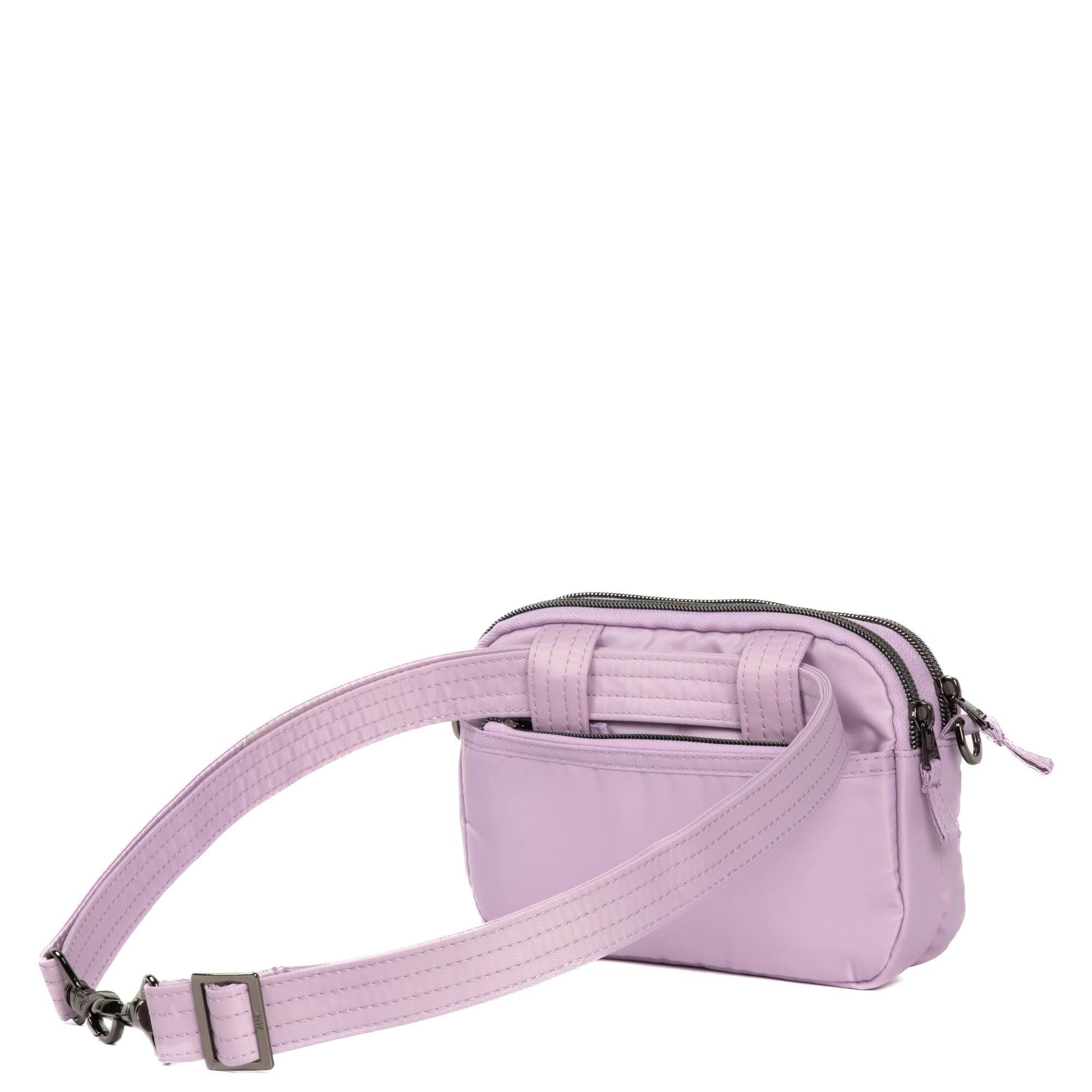 Super Coupe Convertible Crossbody Bag - Image 136