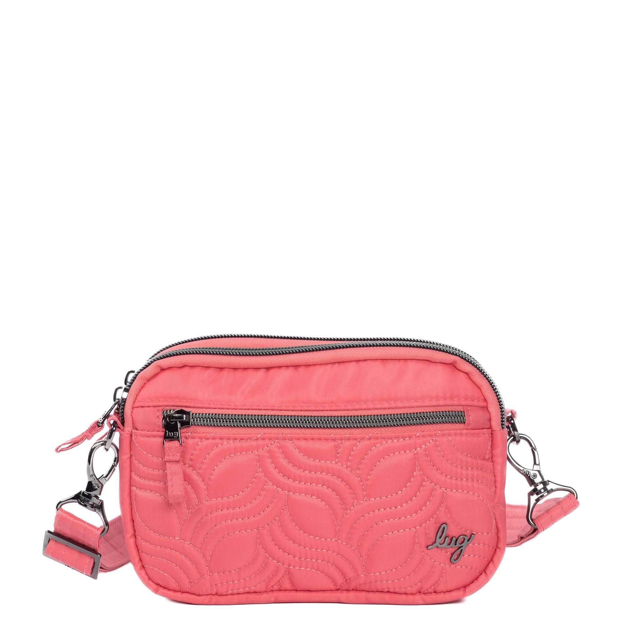 Super Coupe Convertible Crossbody Bag - Image 138