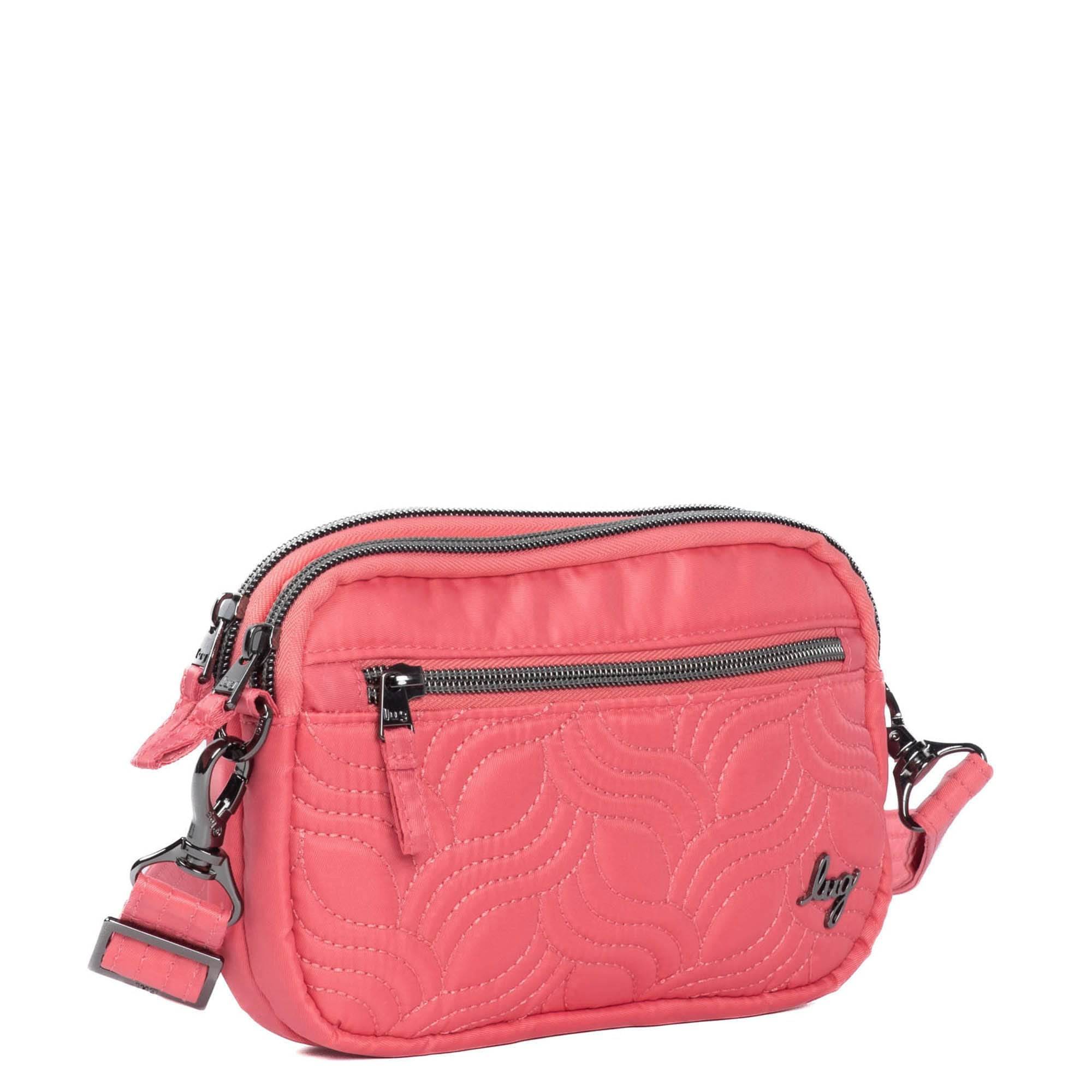 Super Coupe Convertible Crossbody Bag - Image 139