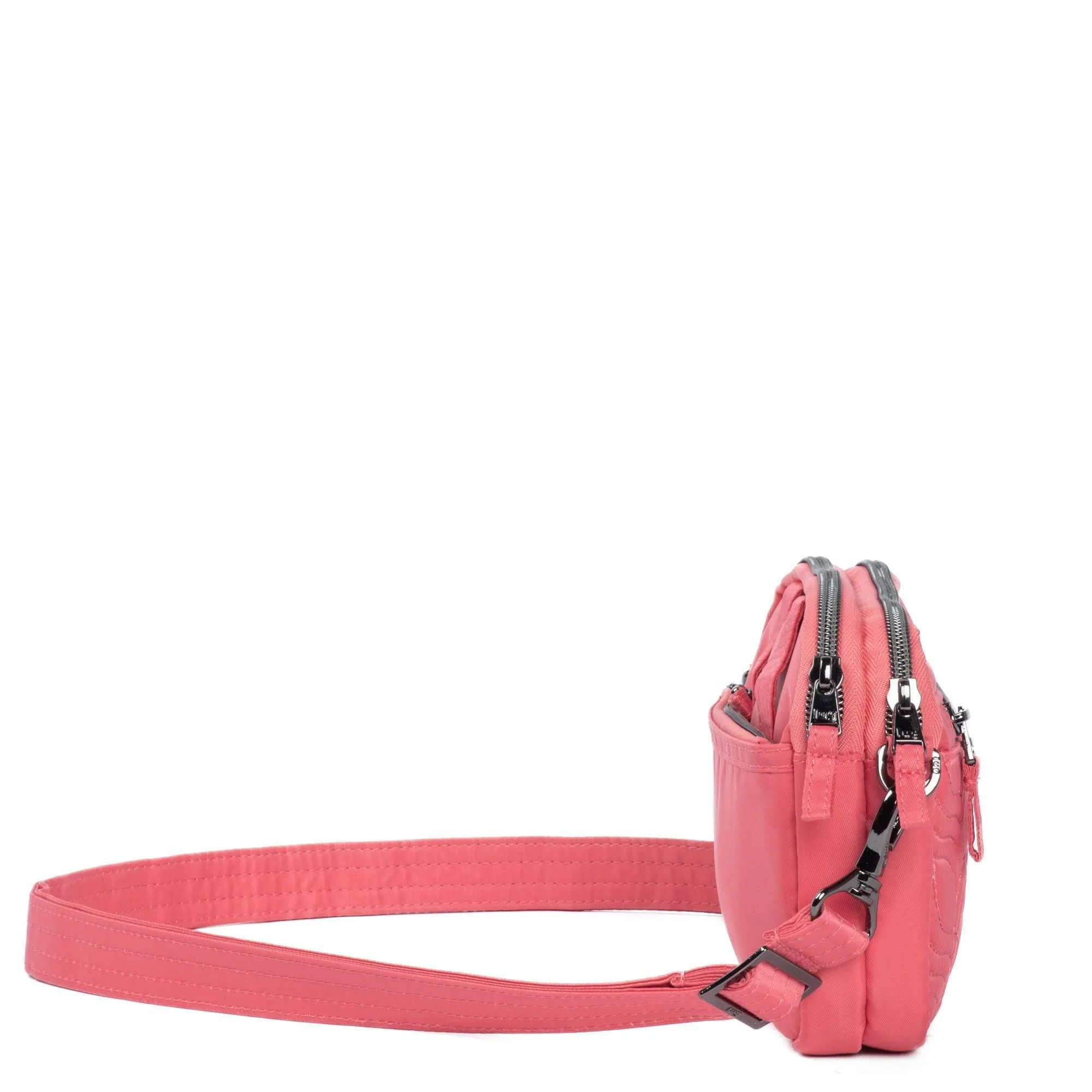 Super Coupe Convertible Crossbody Bag - Image 140