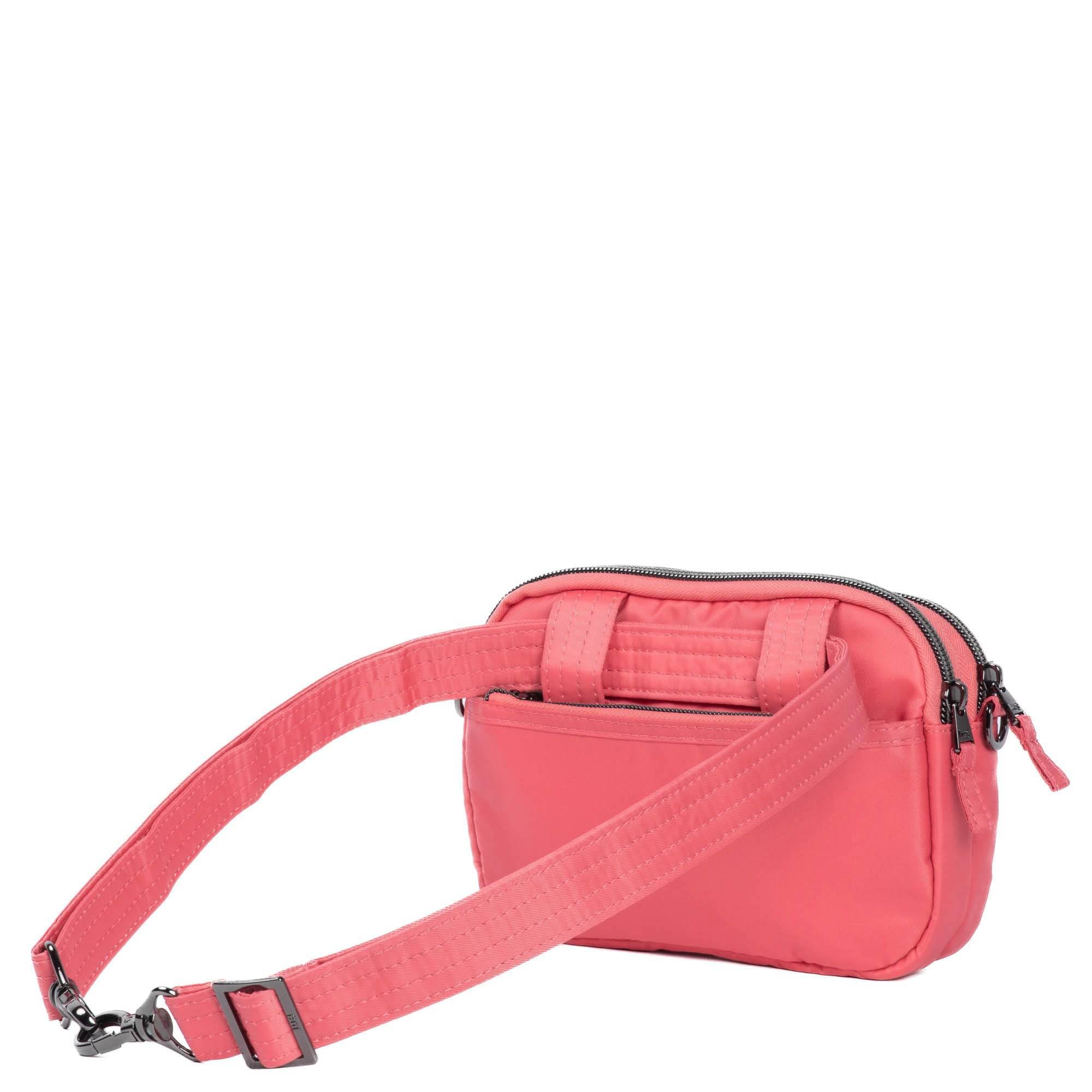 Super Coupe Convertible Crossbody Bag - Image 141