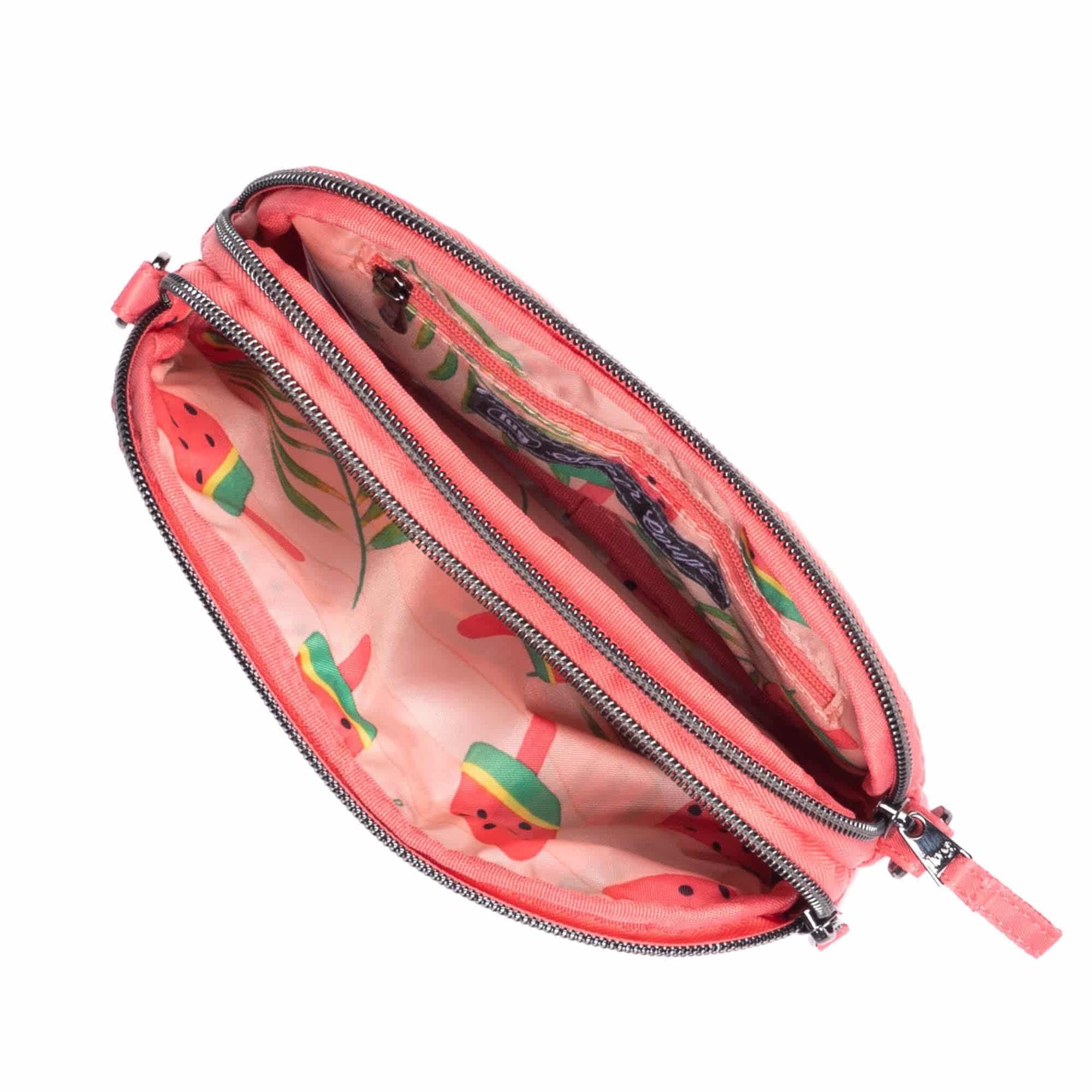 Super Coupe Convertible Crossbody Bag - Image 142