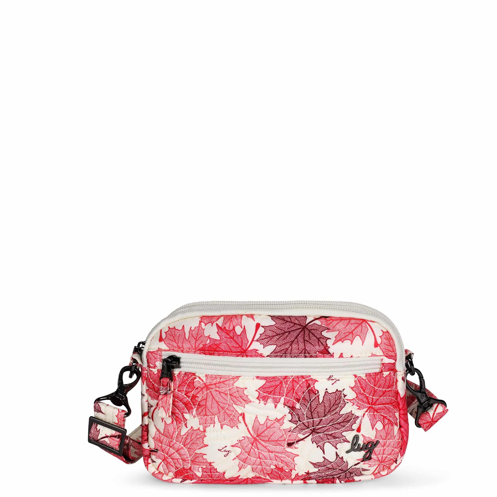 Super Coupe Convertible Crossbody Bag - Image 143