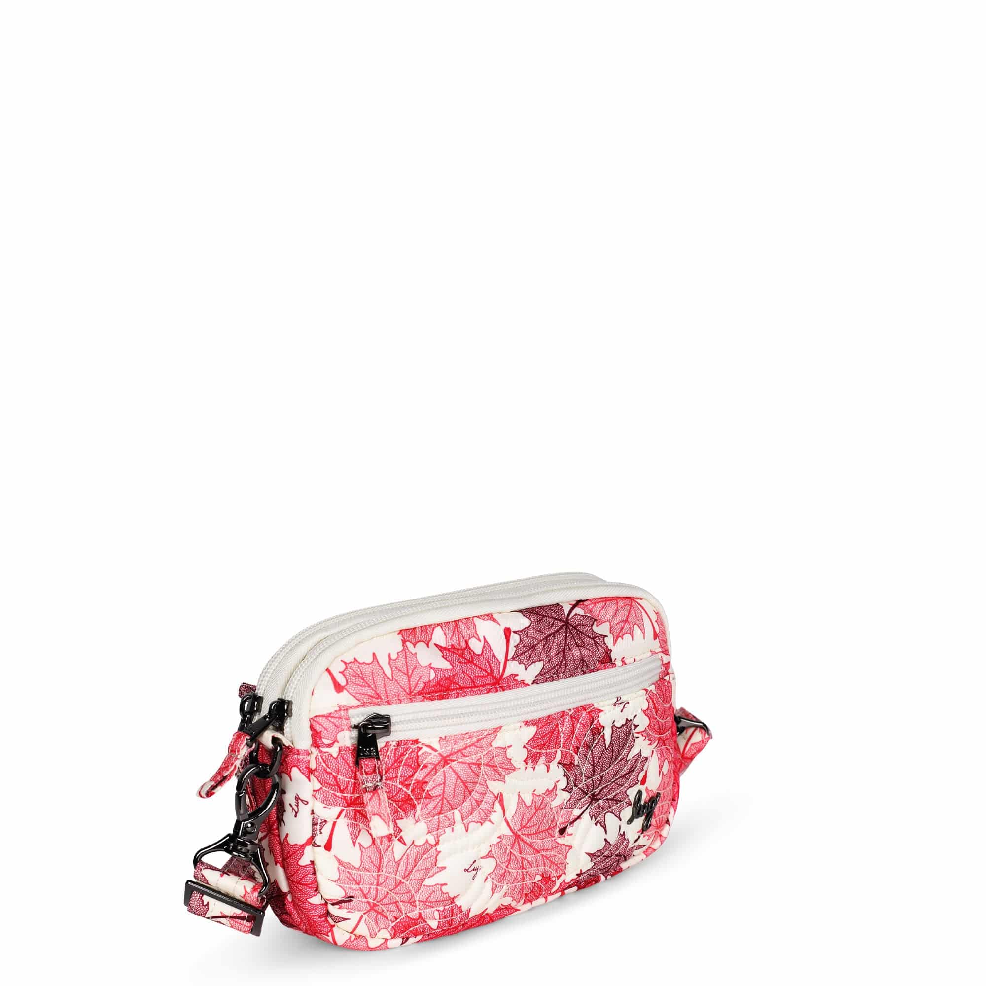 Super Coupe Convertible Crossbody Bag - Image 144