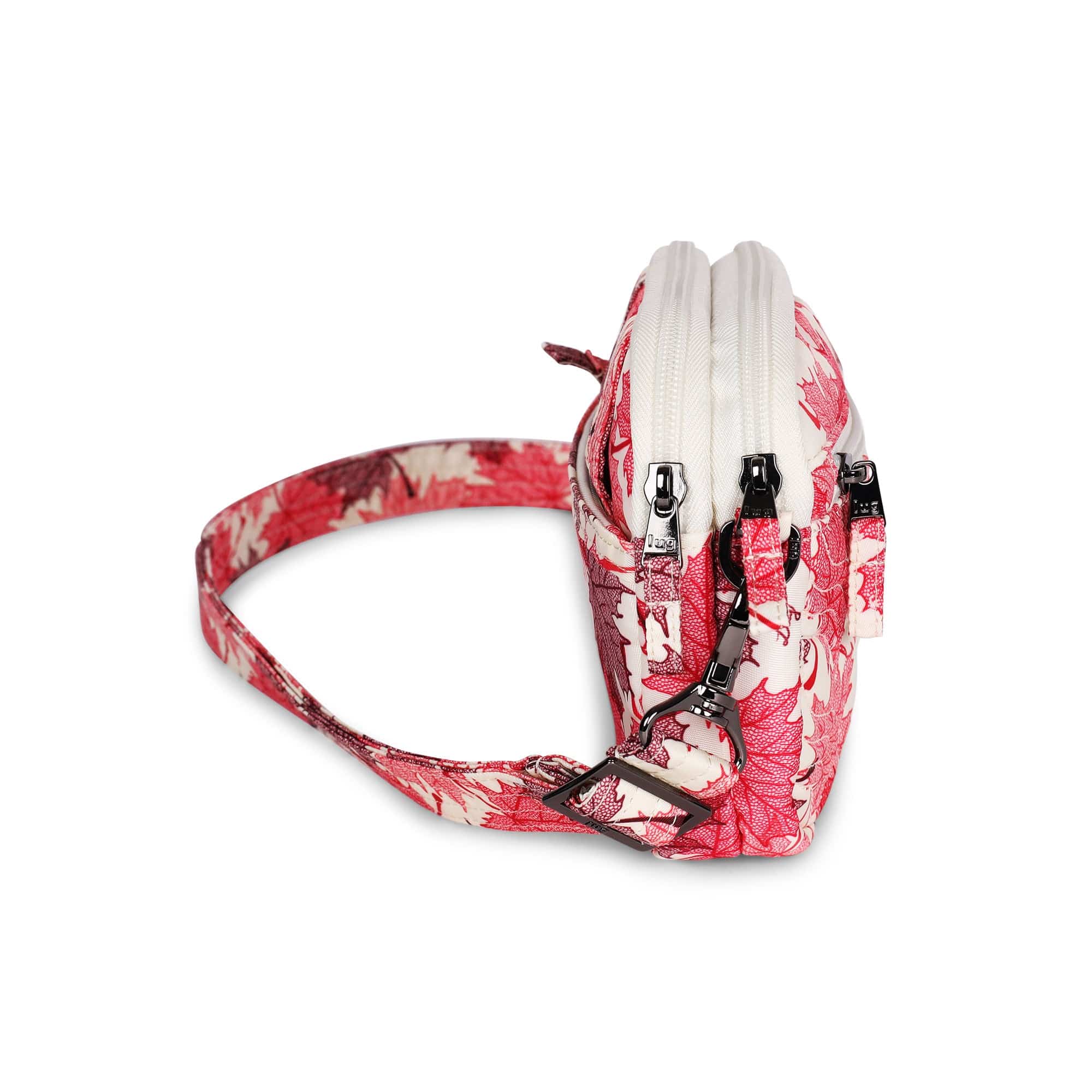 Super Coupe Convertible Crossbody Bag - Image 145