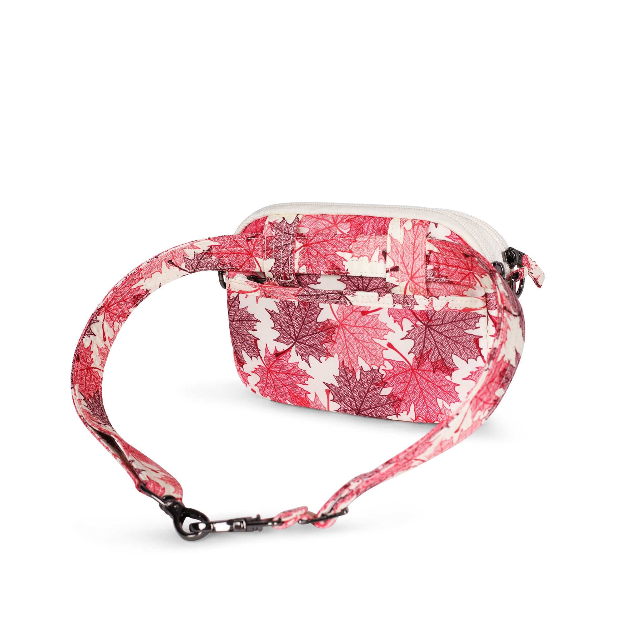 Super Coupe Convertible Crossbody Bag - Image 146