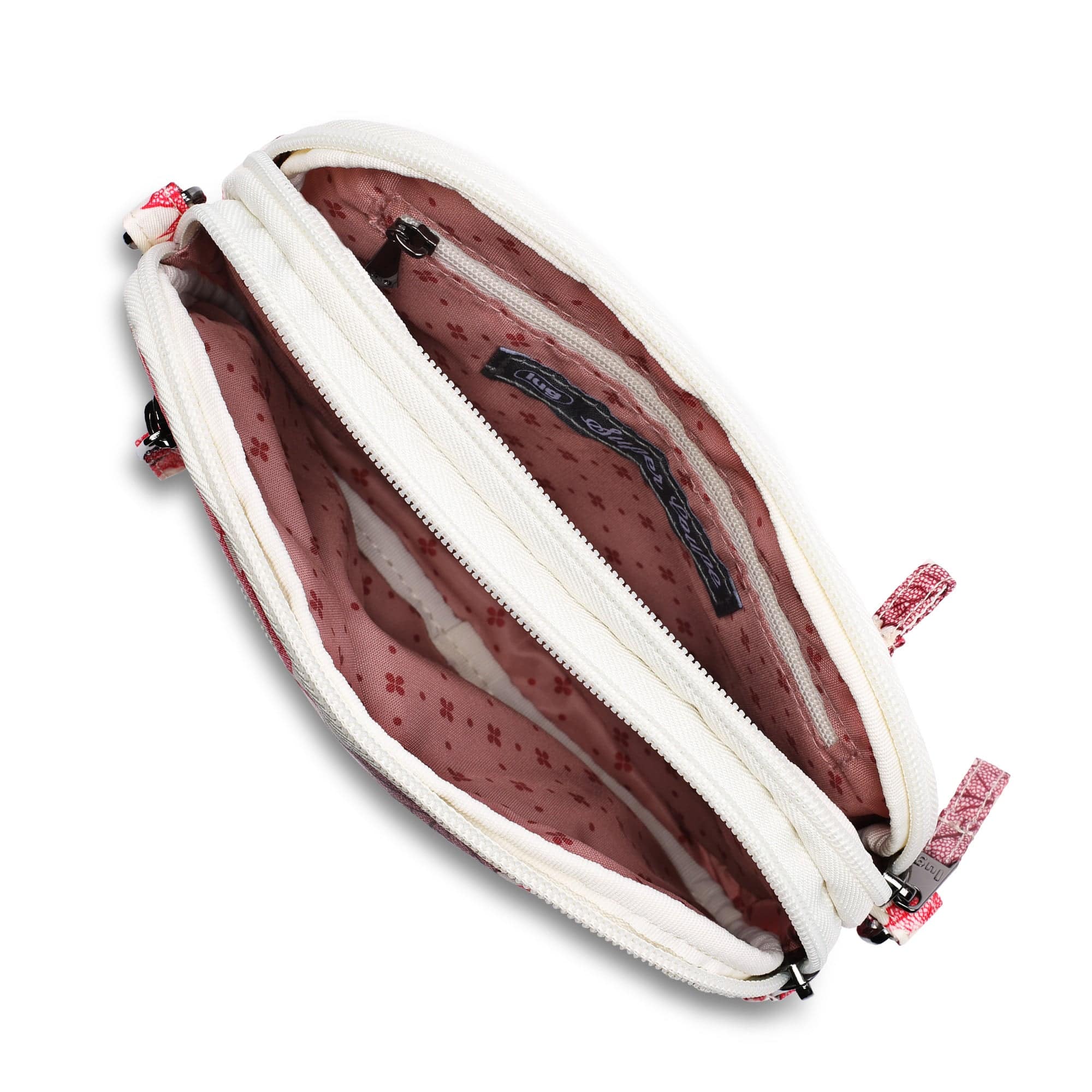 Super Coupe Convertible Crossbody Bag - Image 147