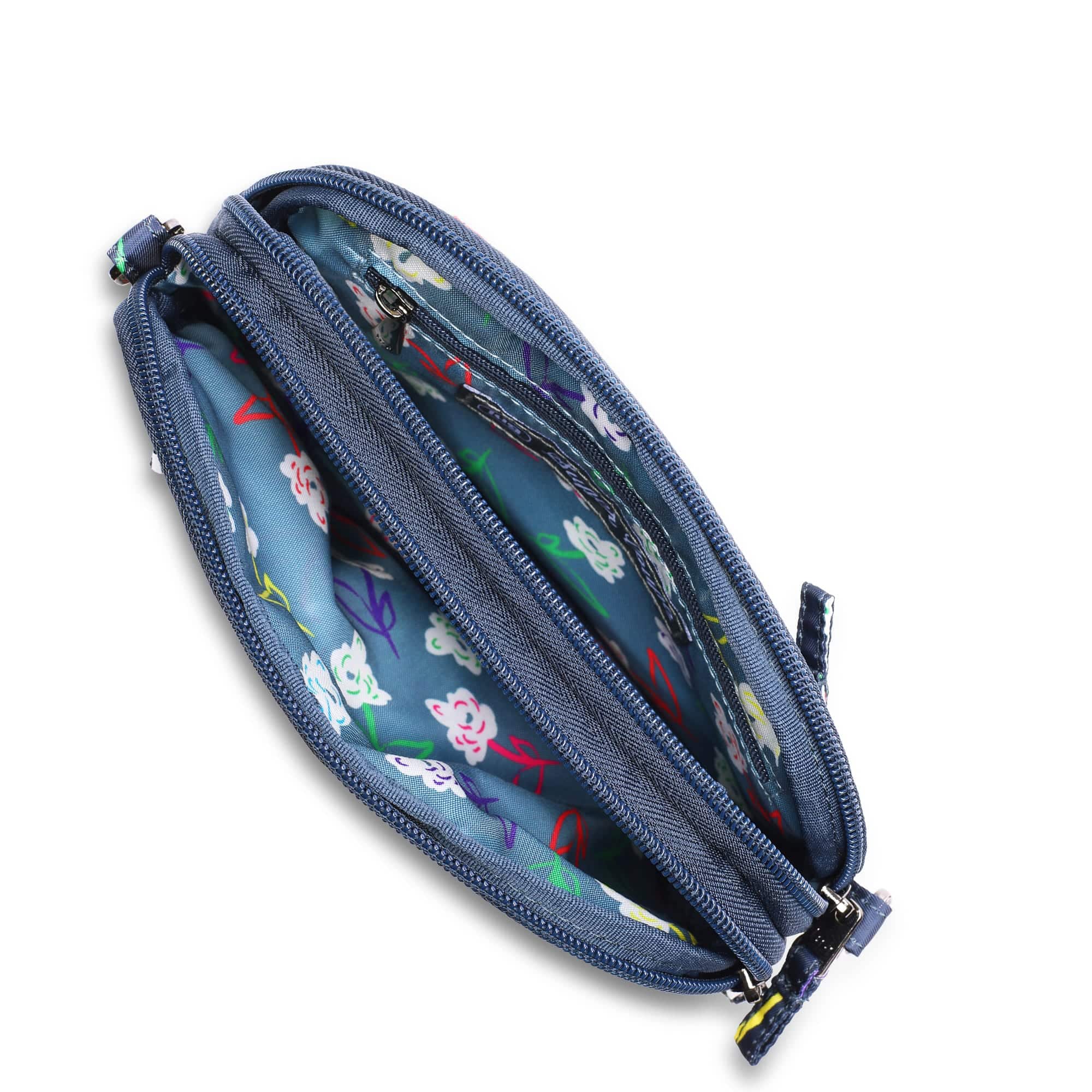 Super Coupe Convertible Crossbody Bag - Image 18