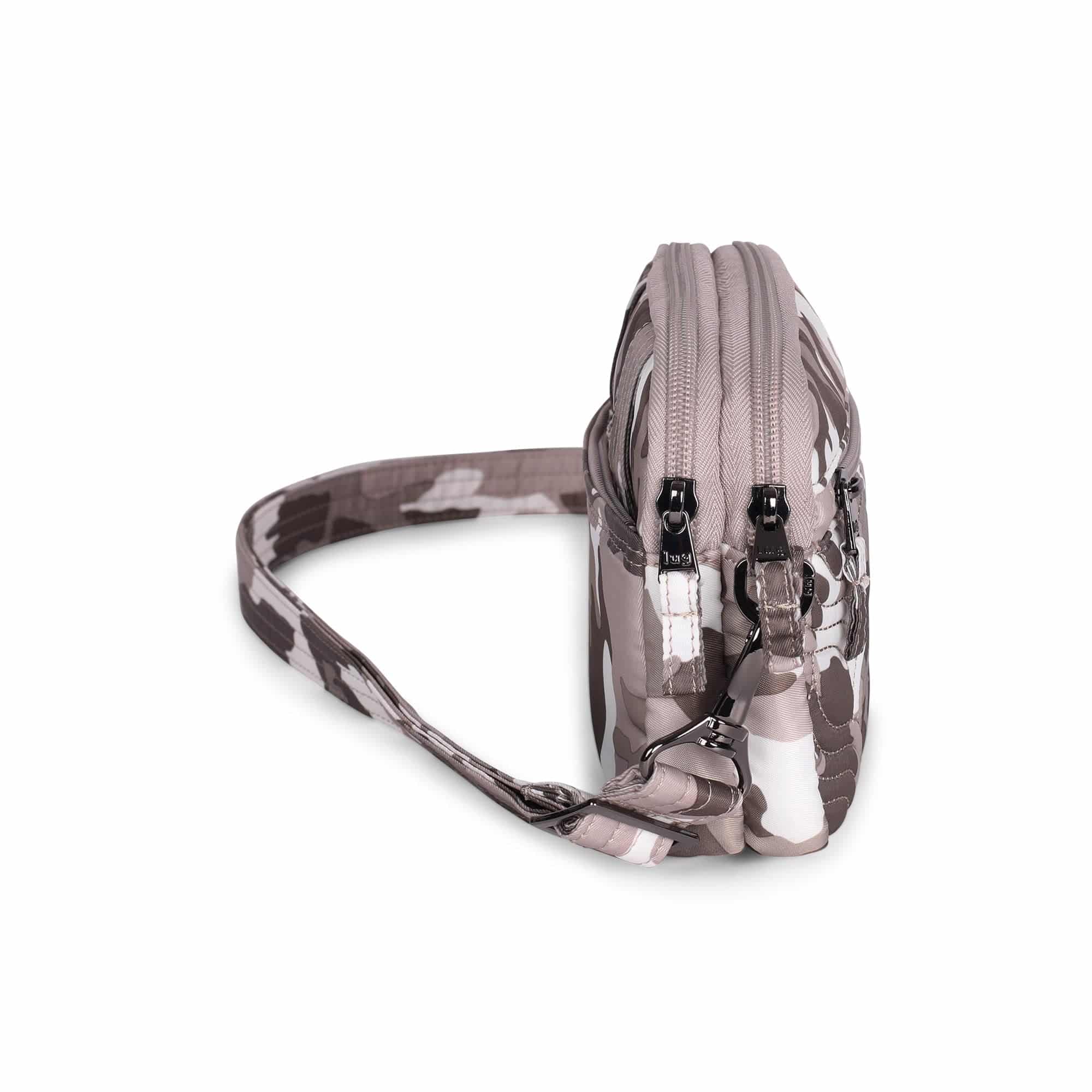 Super Coupe Convertible Crossbody Bag - Image 21