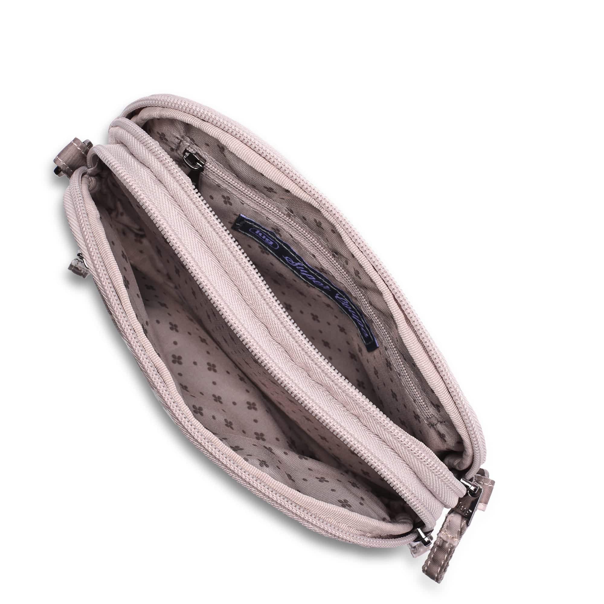 Super Coupe Convertible Crossbody Bag - Image 23