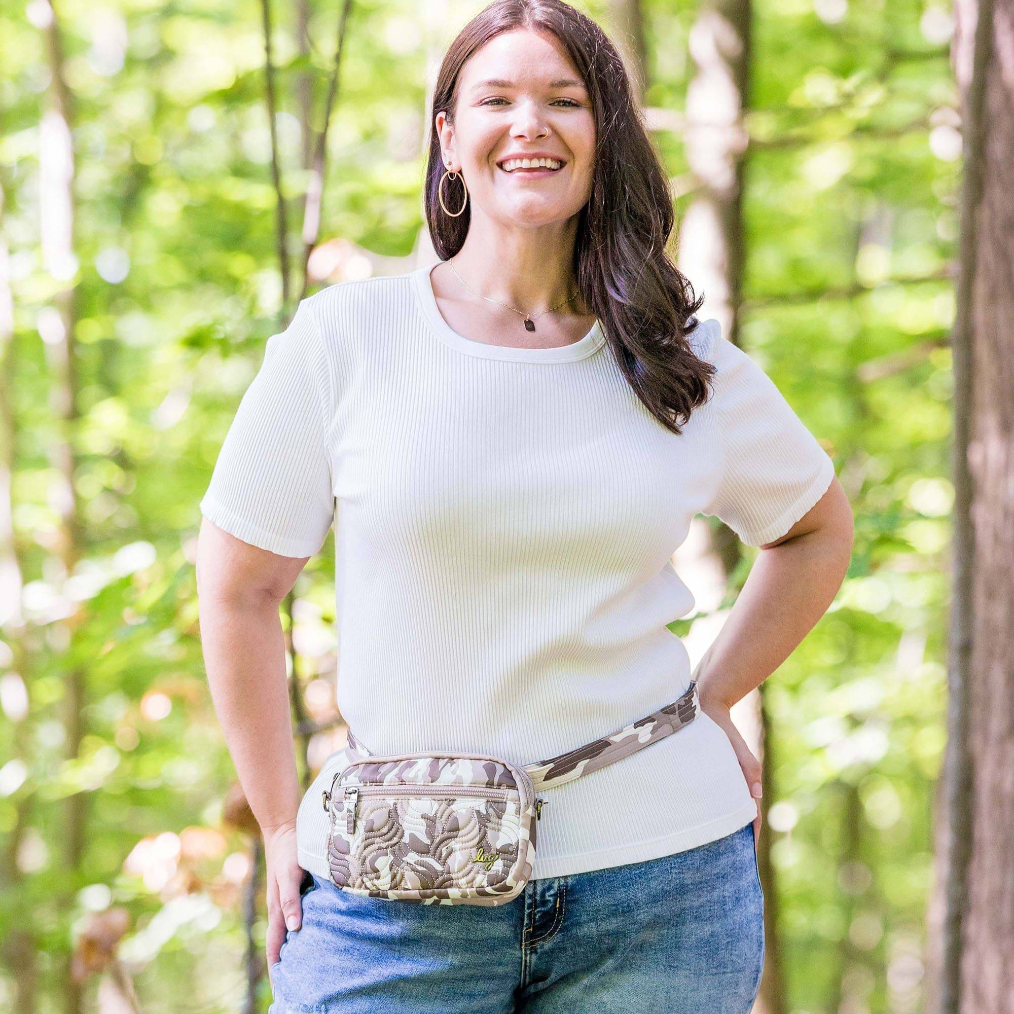 Super Coupe Convertible Crossbody Bag - Image 24