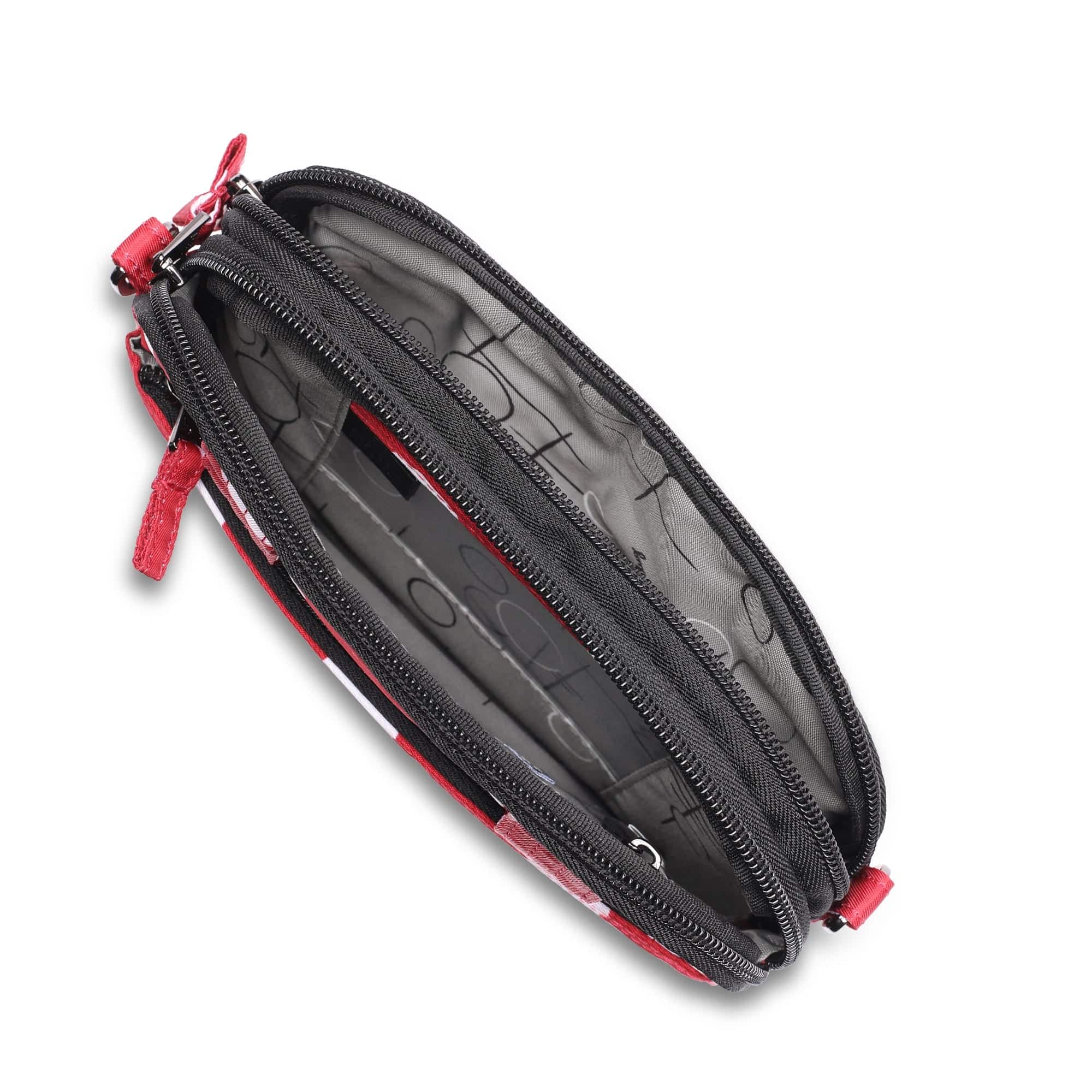 Super Coupe Convertible Crossbody Bag - Image 29