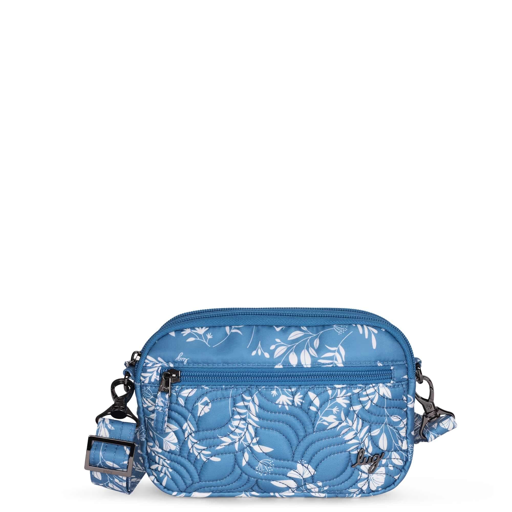 Super Coupe Convertible Crossbody Bag - Image 30