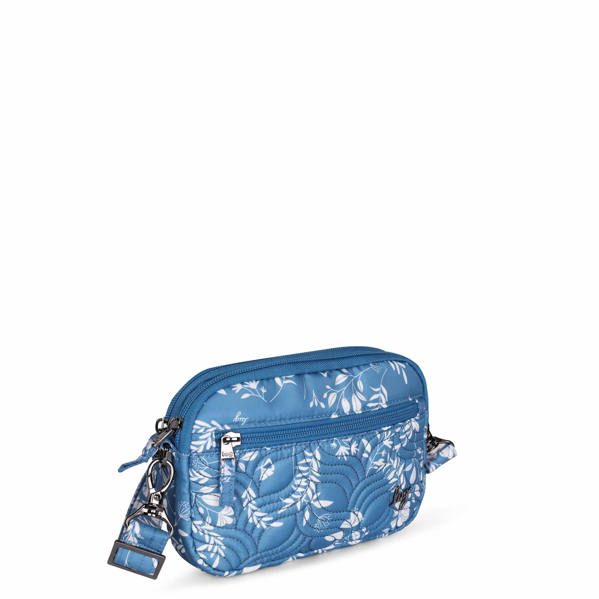 Super Coupe Convertible Crossbody Bag - Image 31
