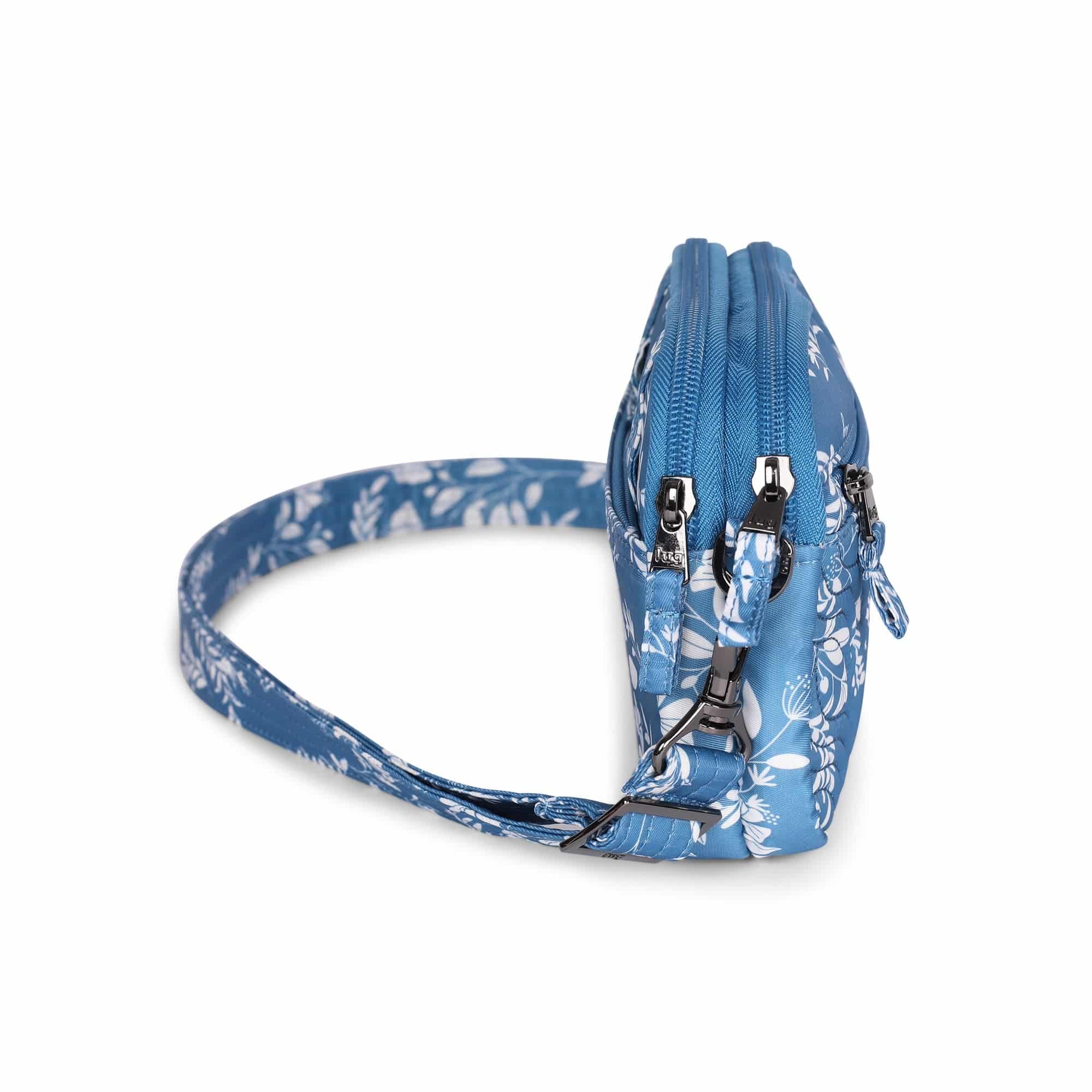 Super Coupe Convertible Crossbody Bag - Image 32