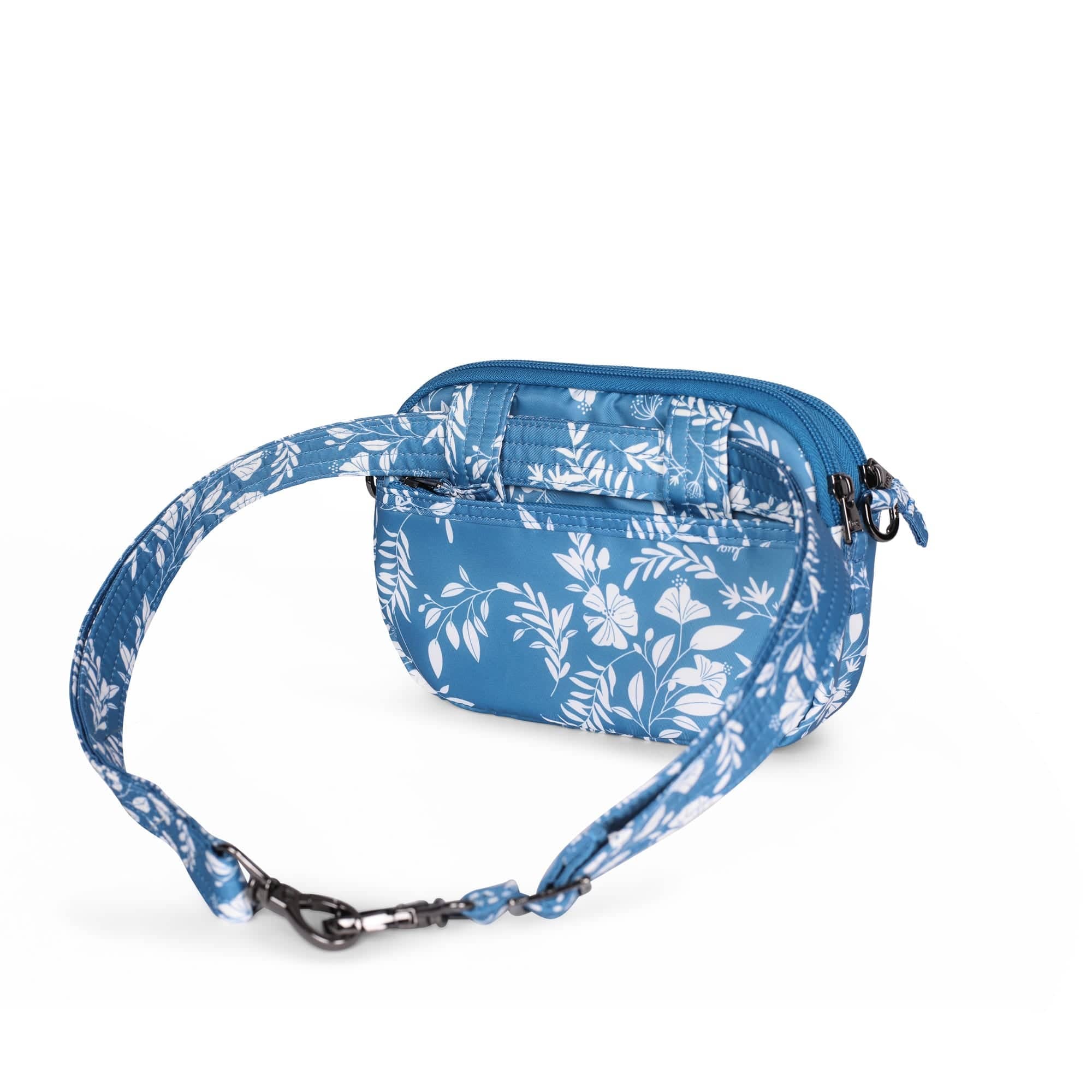 Super Coupe Convertible Crossbody Bag - Image 33