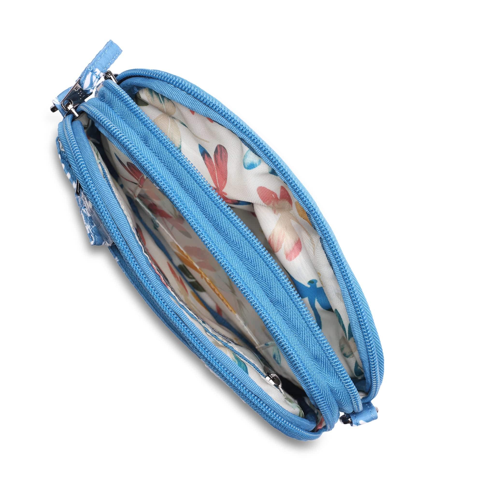 Super Coupe Convertible Crossbody Bag - Image 34