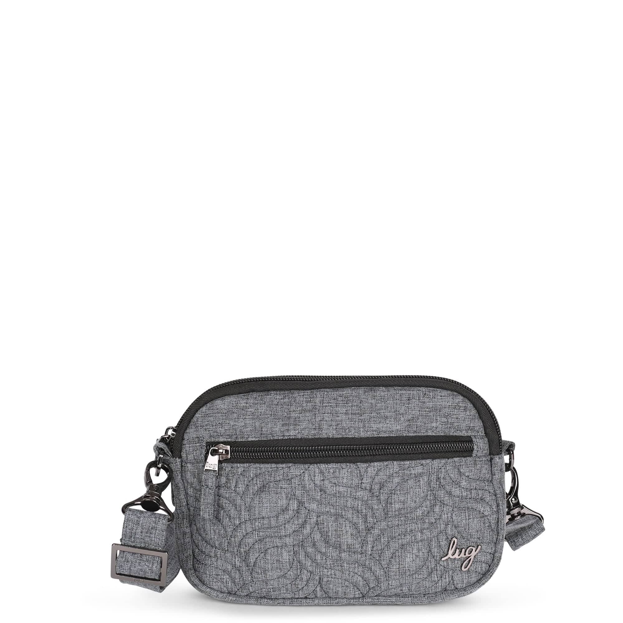 Super Coupe Convertible Crossbody Bag - Image 37