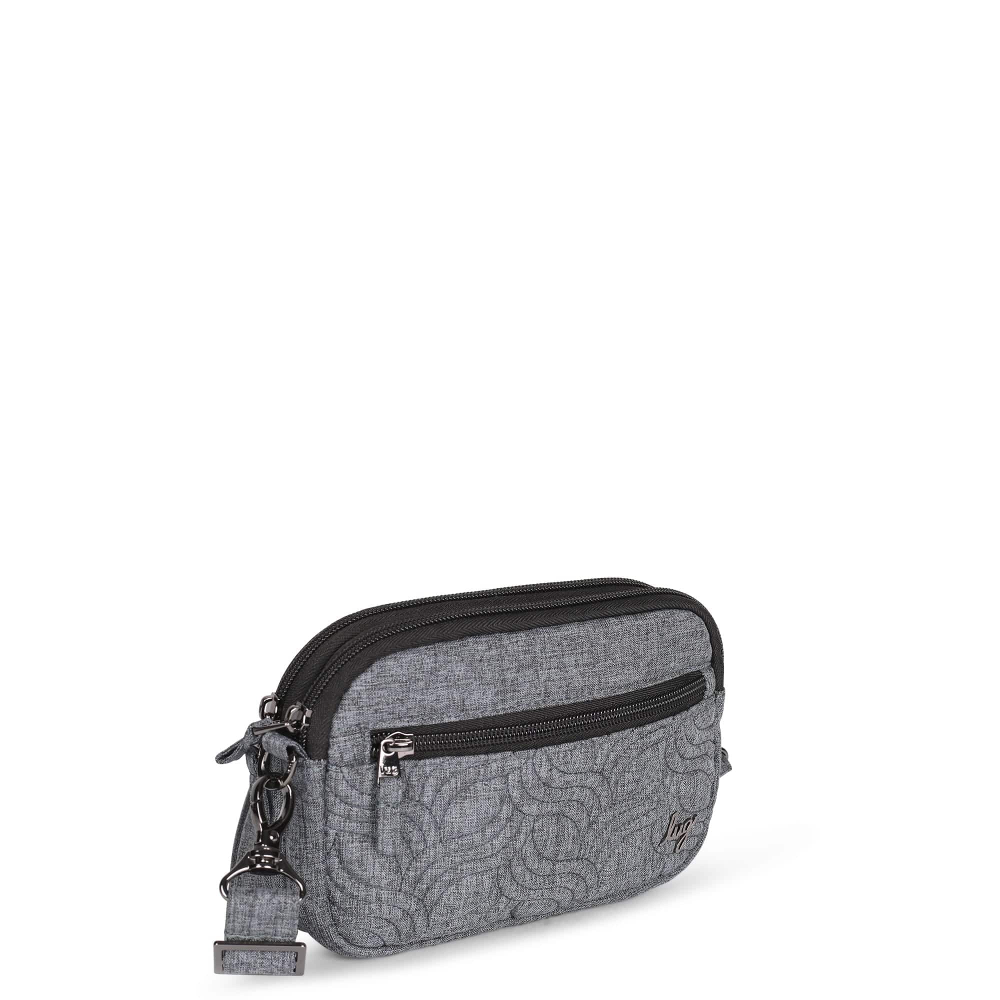Super Coupe Convertible Crossbody Bag - Image 38