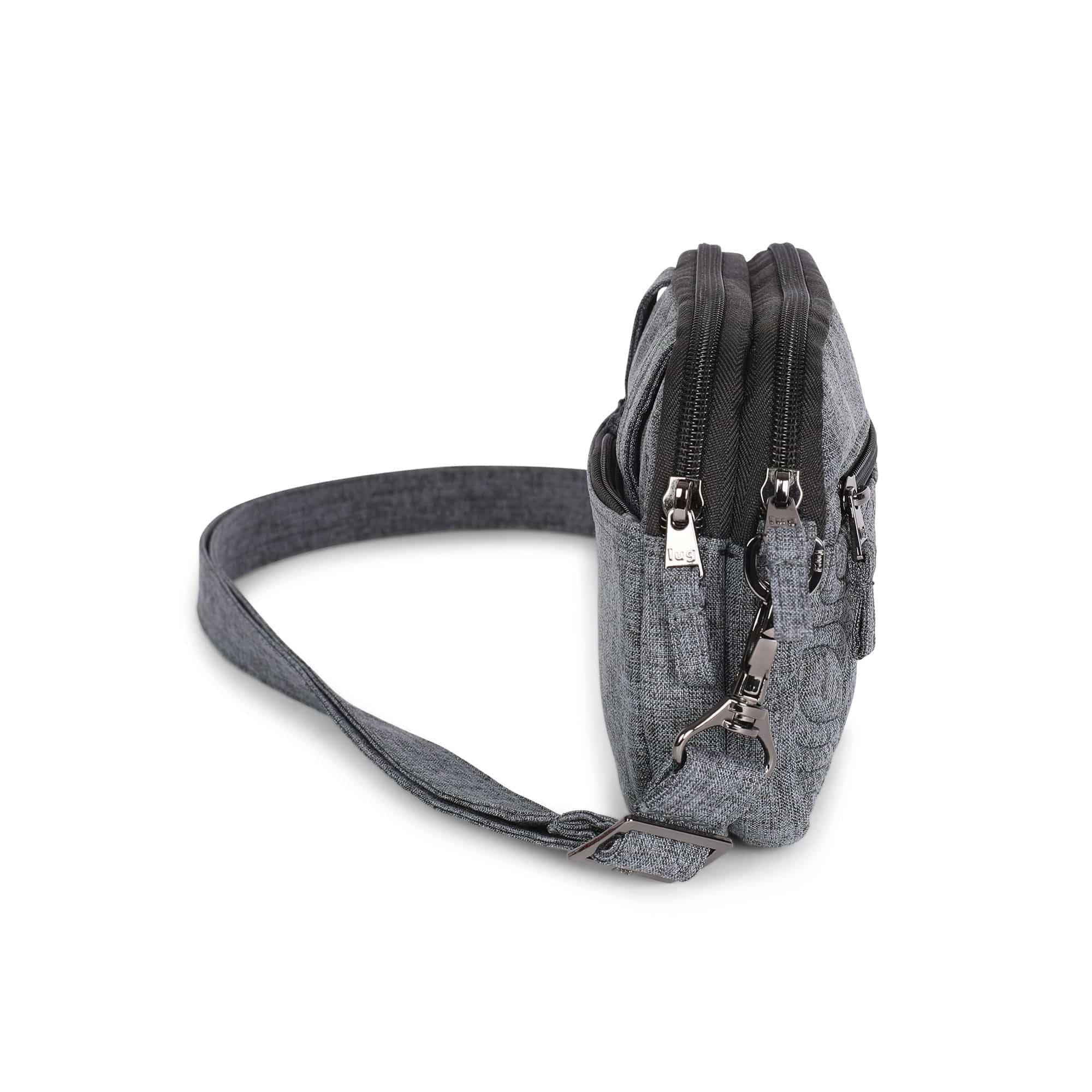 Super Coupe Convertible Crossbody Bag - Image 39