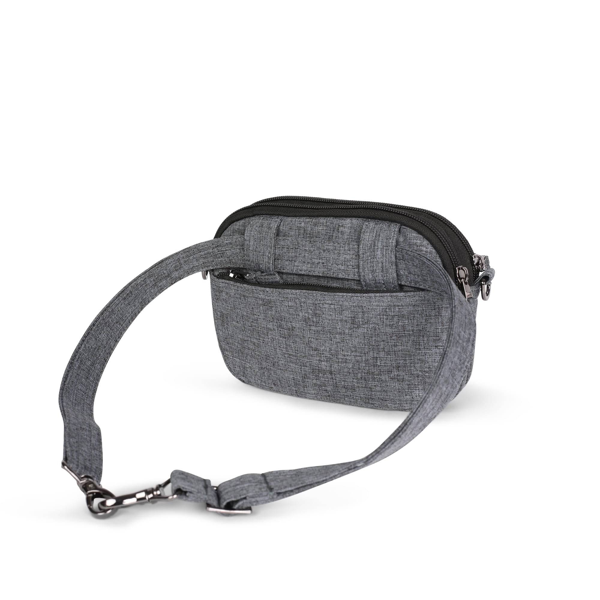 Super Coupe Convertible Crossbody Bag - Image 40
