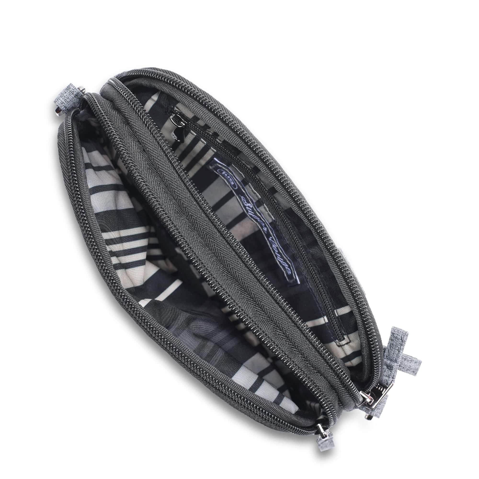 Super Coupe Convertible Crossbody Bag - Image 41