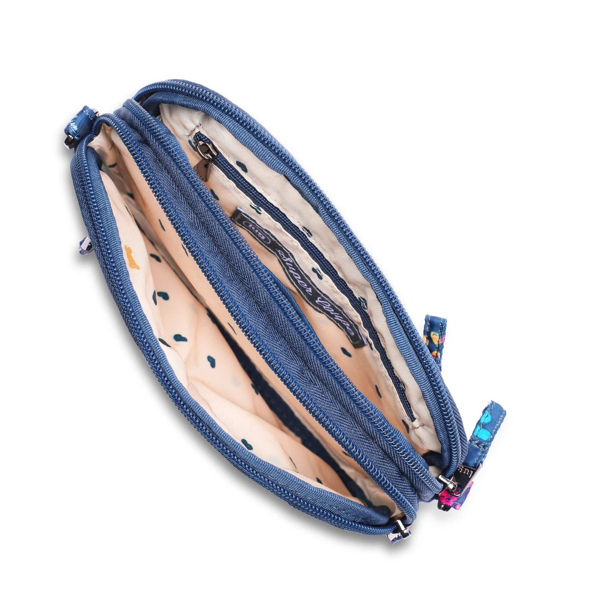 Super Coupe Convertible Crossbody Bag - Image 47