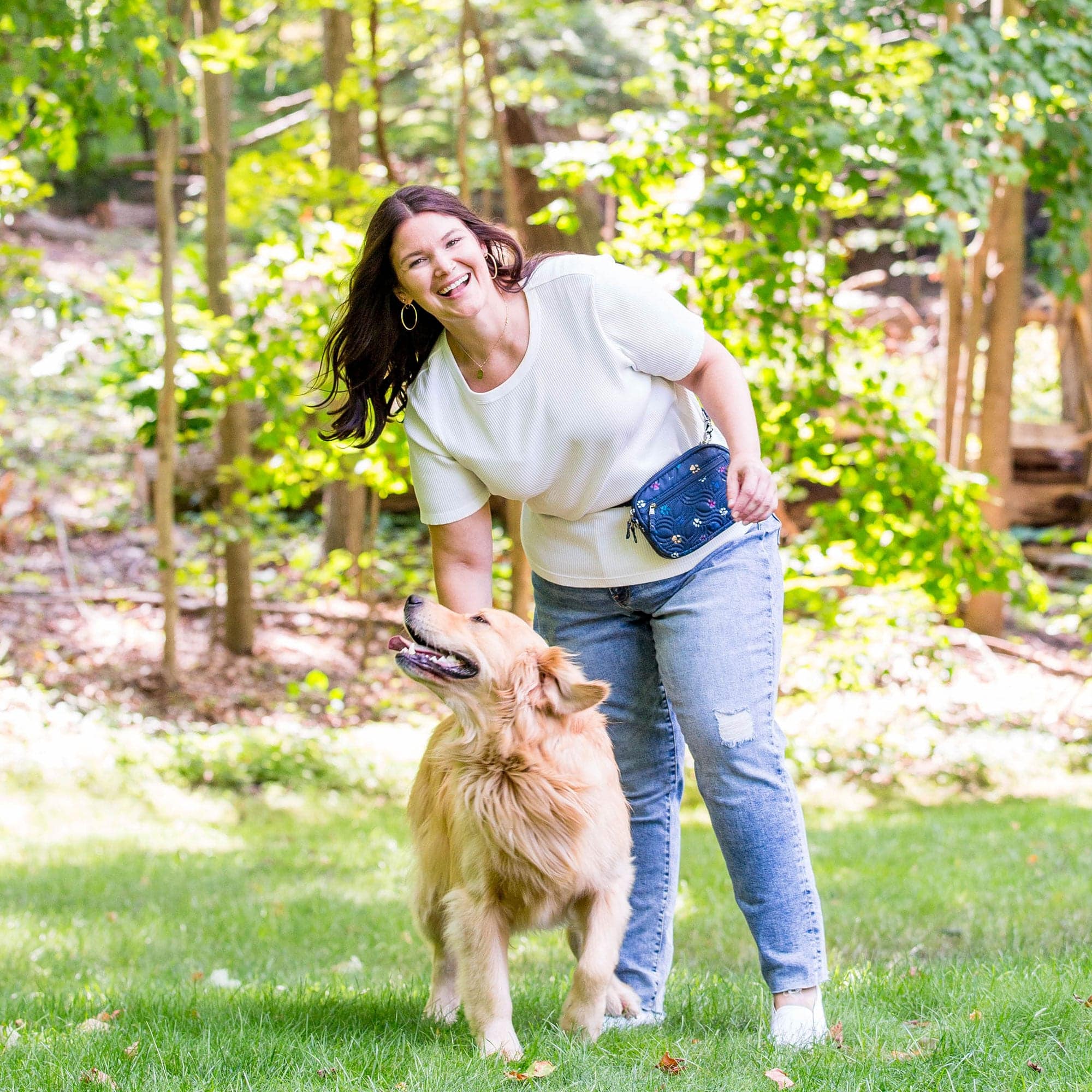 Super Coupe Convertible Crossbody Bag - Image 49