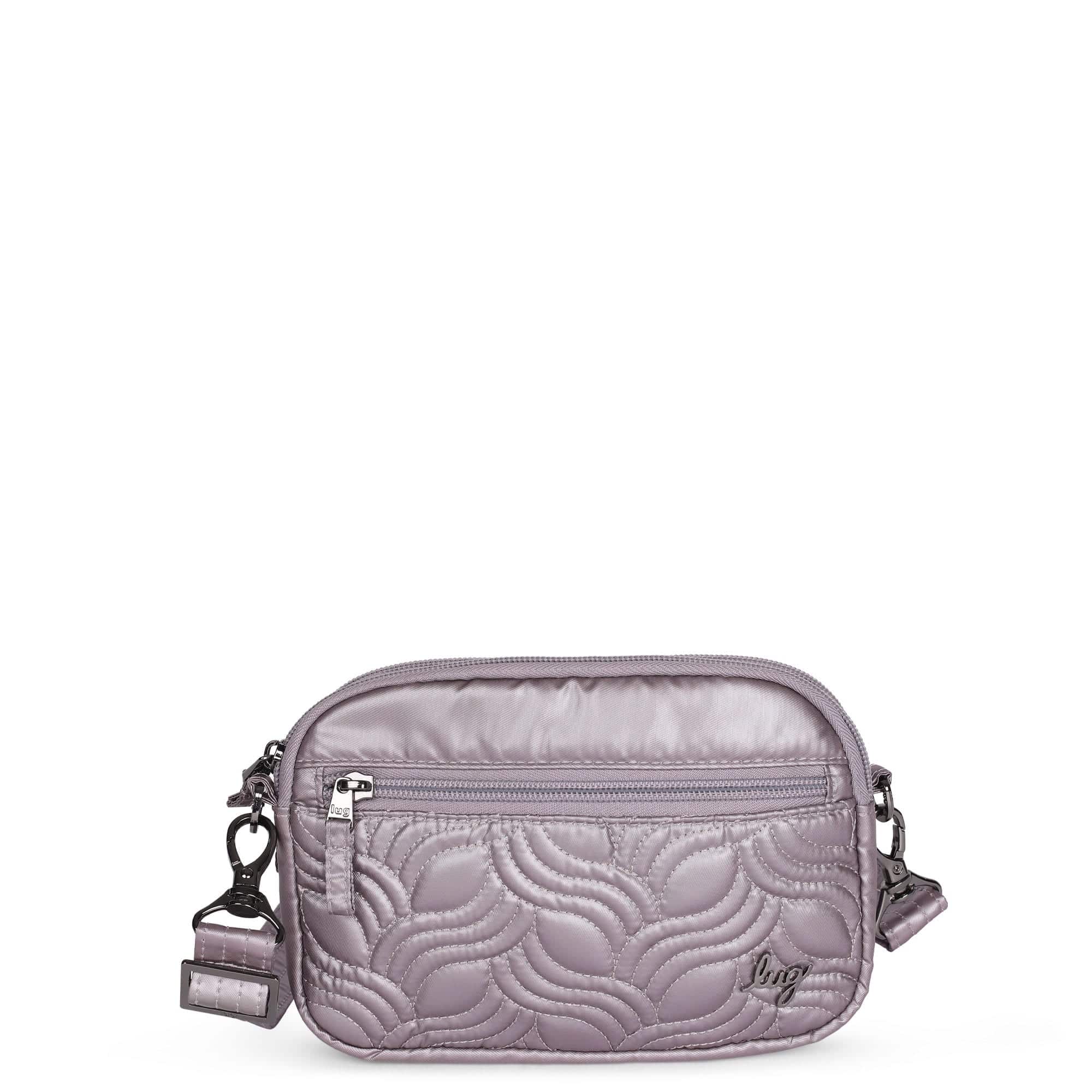 Super Coupe Convertible Crossbody Bag - Image 50