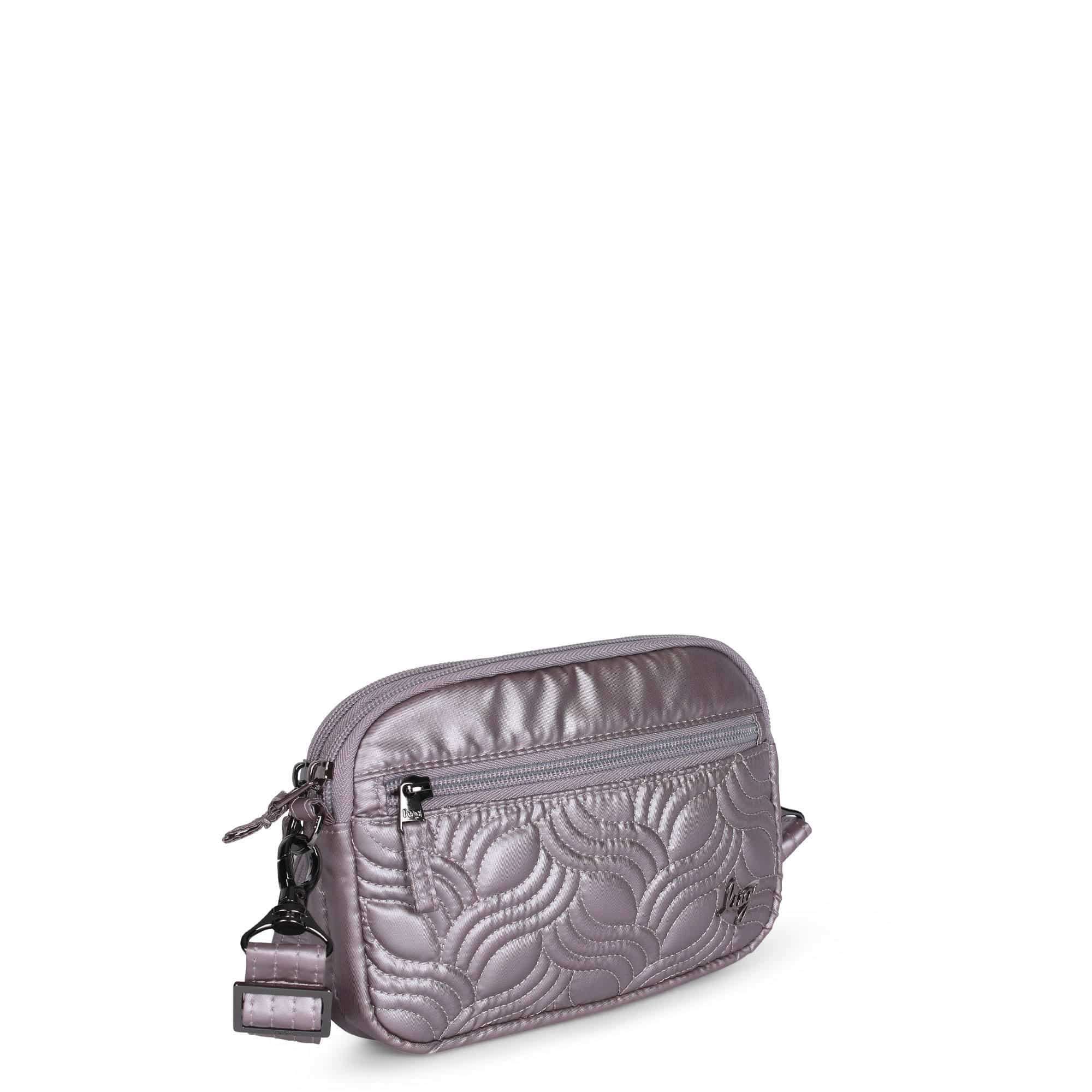 Super Coupe Convertible Crossbody Bag - Image 51