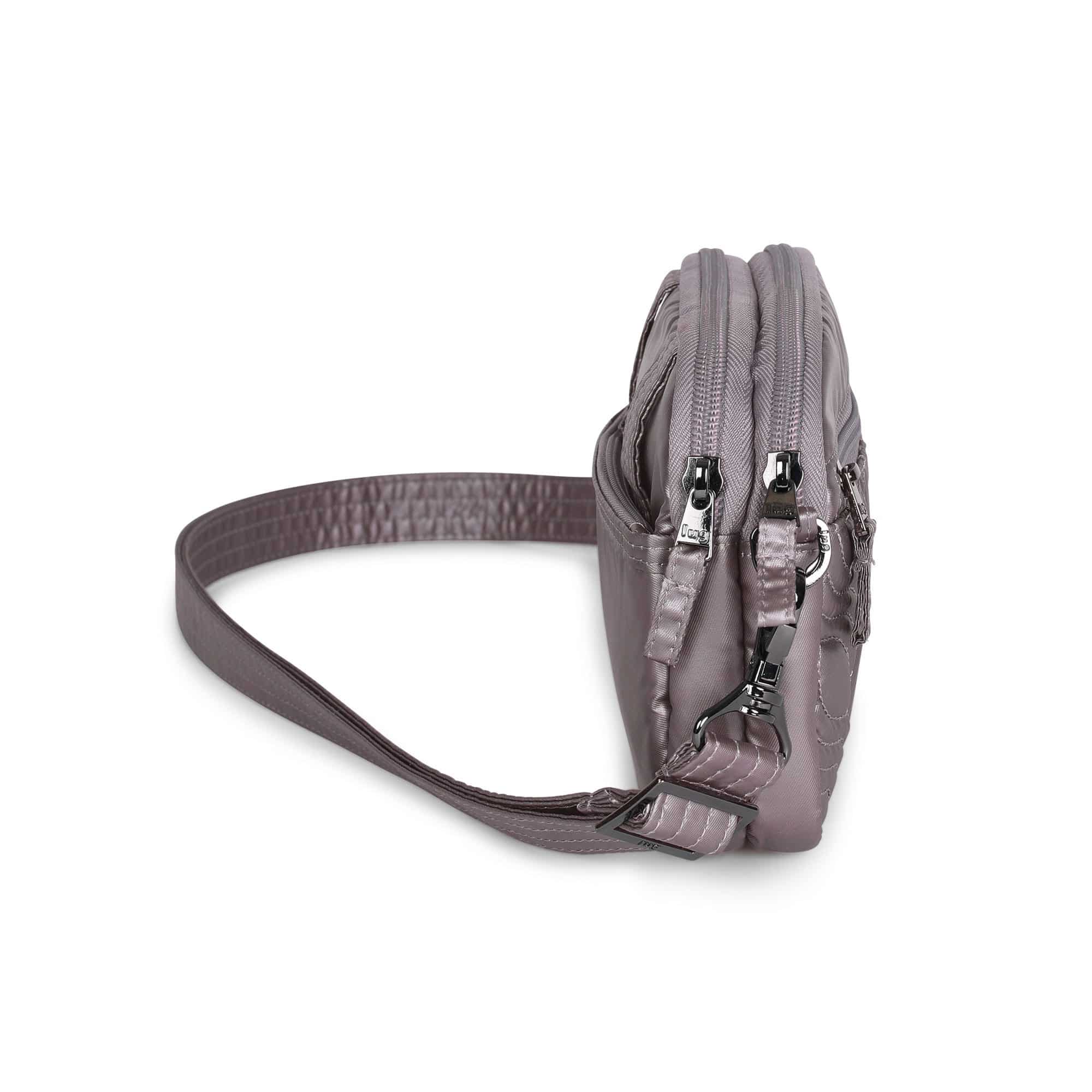 Super Coupe Convertible Crossbody Bag - Image 52