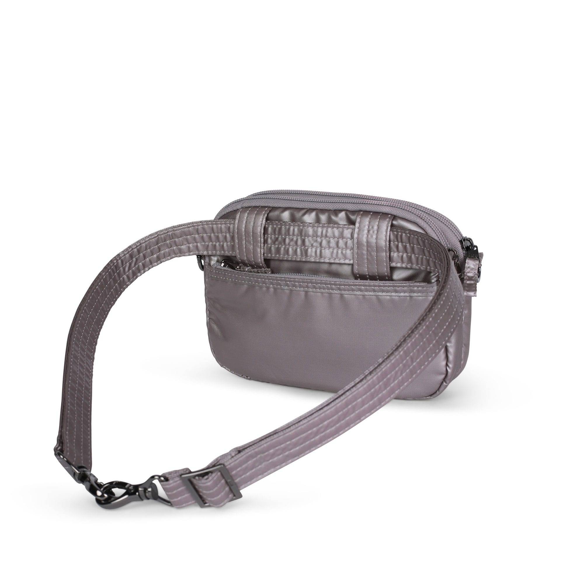 Super Coupe Convertible Crossbody Bag - Image 53