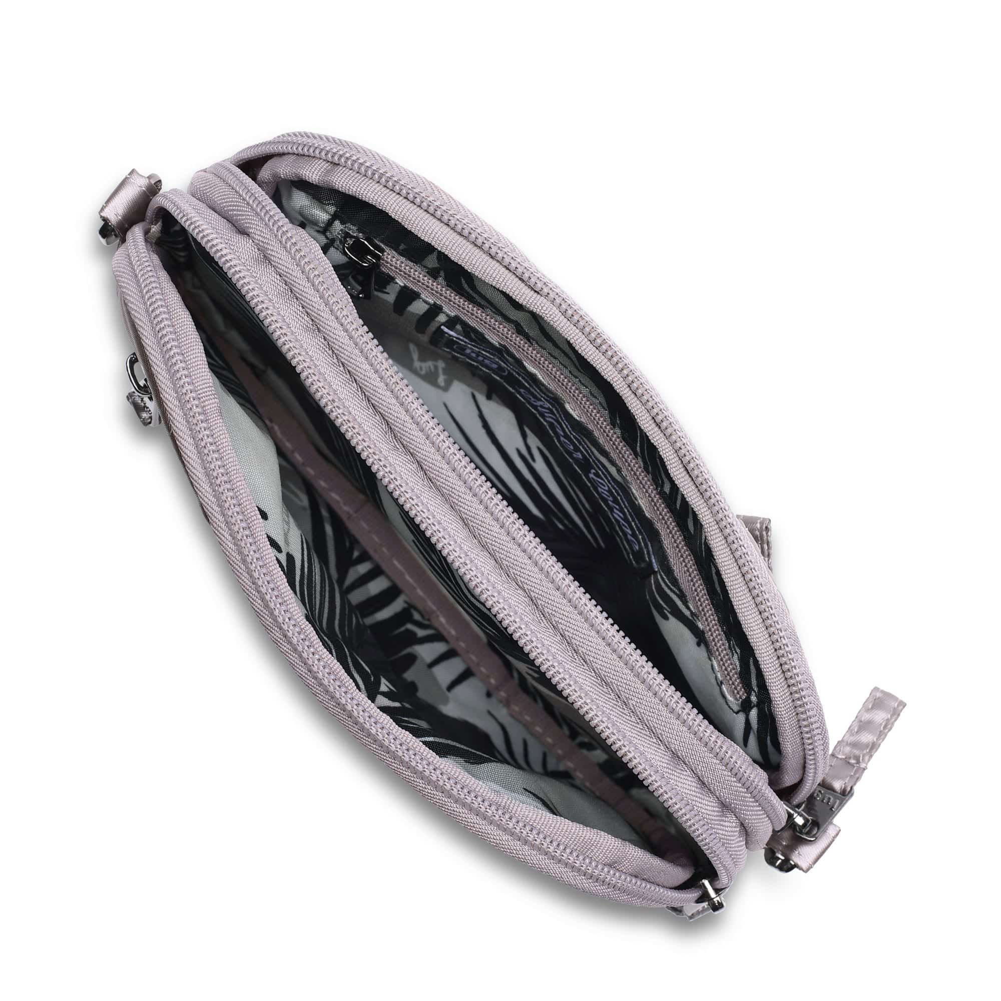 Super Coupe Convertible Crossbody Bag - Image 58