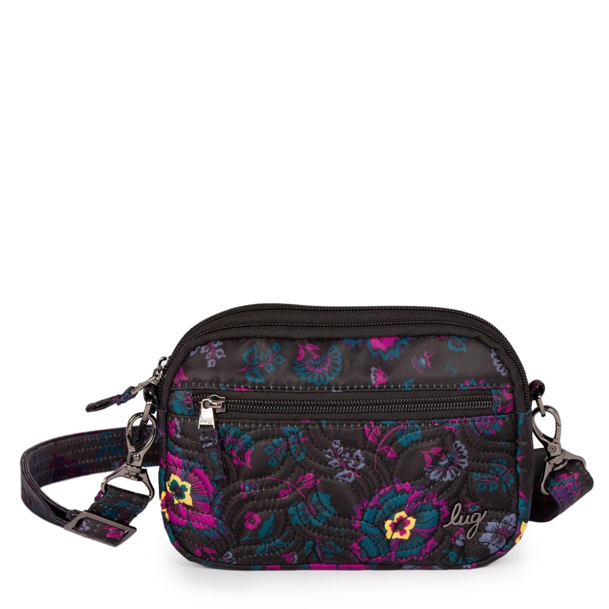 Super Coupe Convertible Crossbody Bag - Image 59