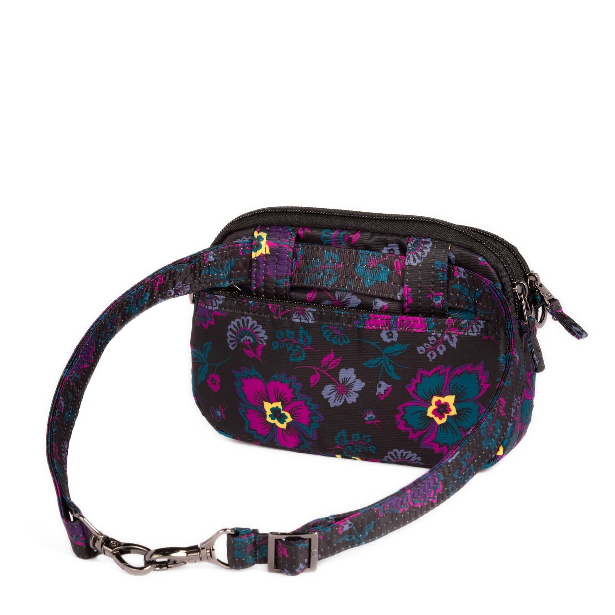 Super Coupe Convertible Crossbody Bag - Image 62