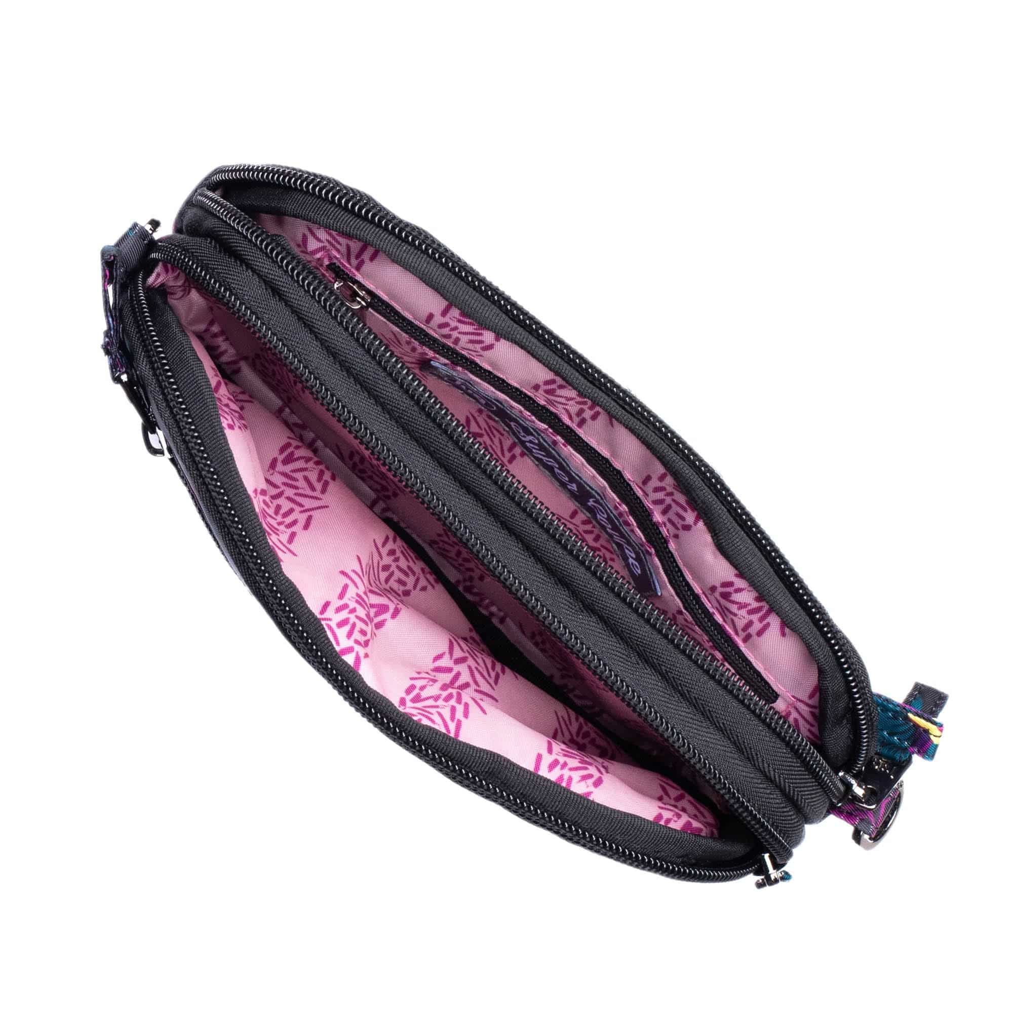 Super Coupe Convertible Crossbody Bag - Image 63