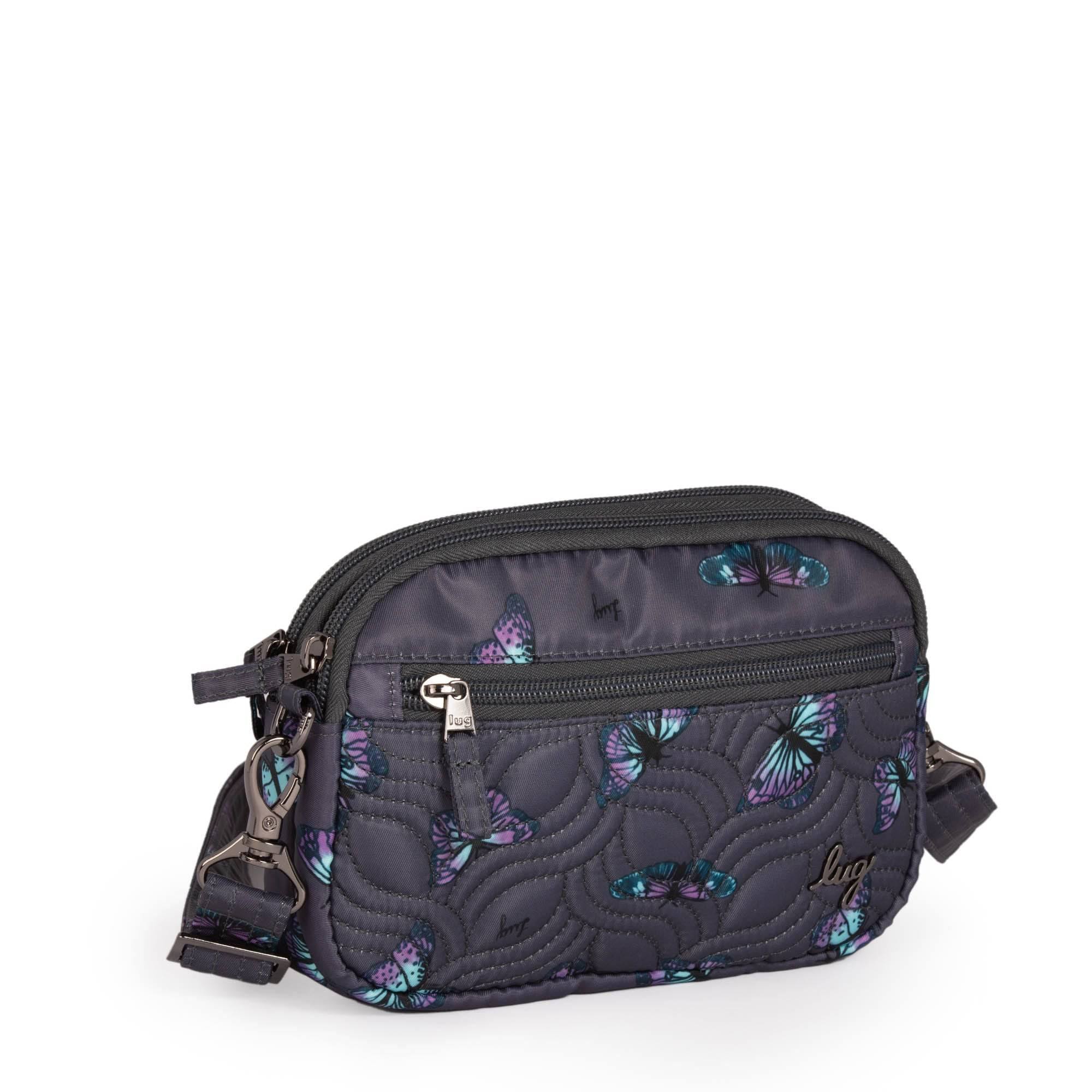 Super Coupe Convertible Crossbody Bag - Image 65