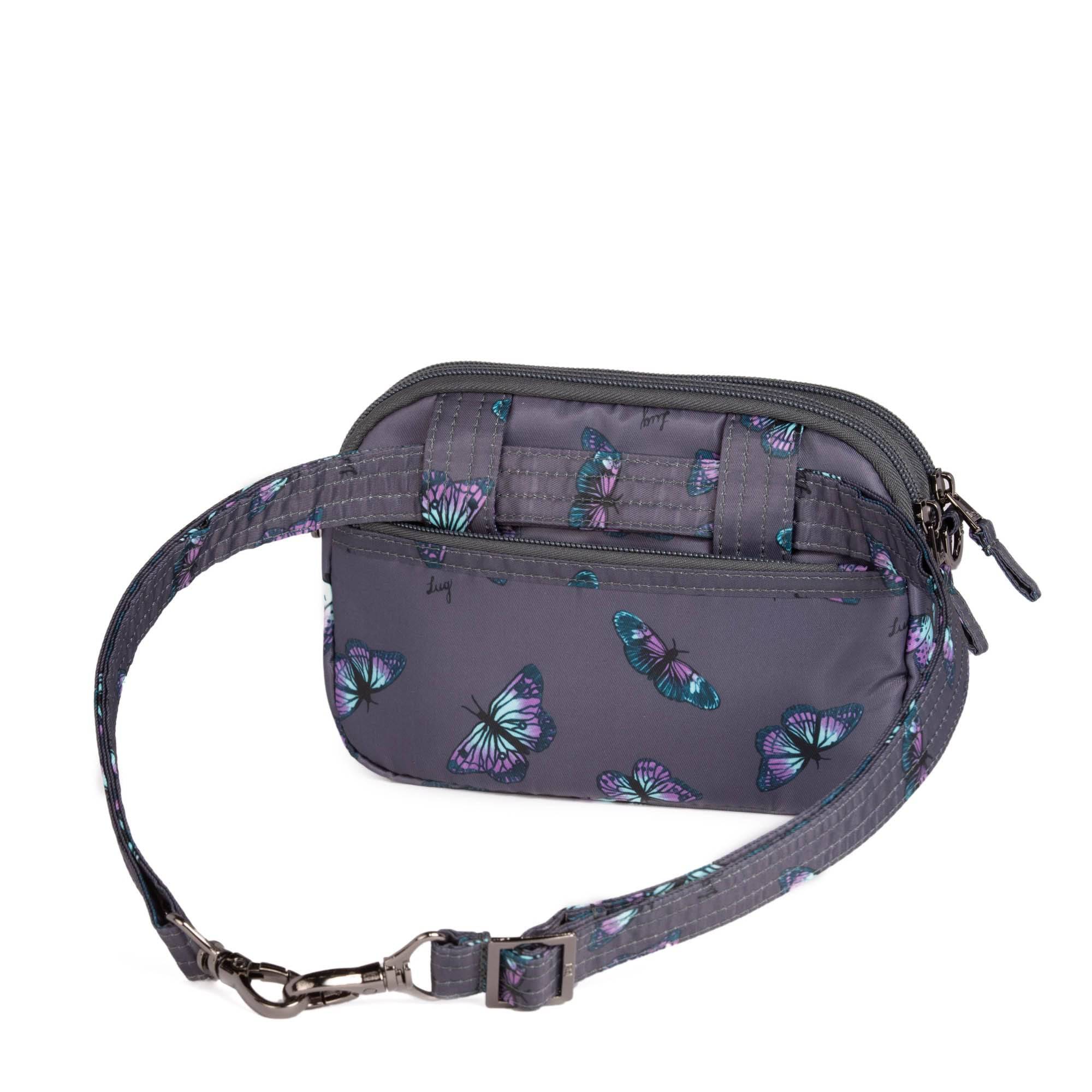 Super Coupe Convertible Crossbody Bag - Image 67