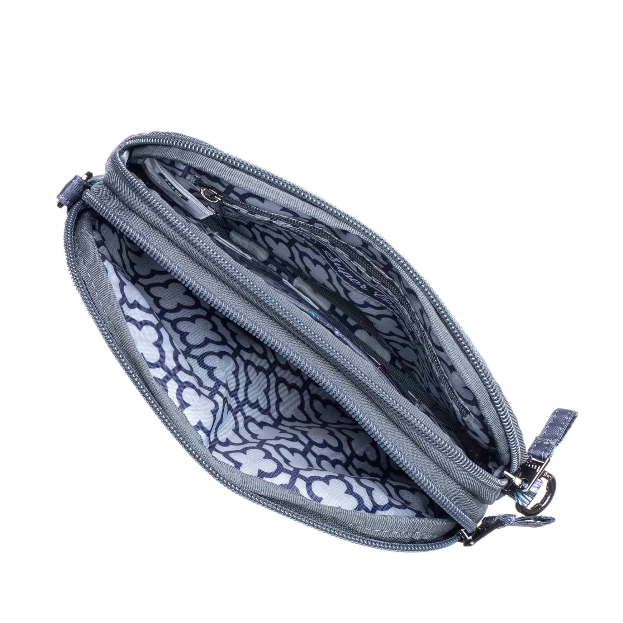 Super Coupe Convertible Crossbody Bag - Image 68