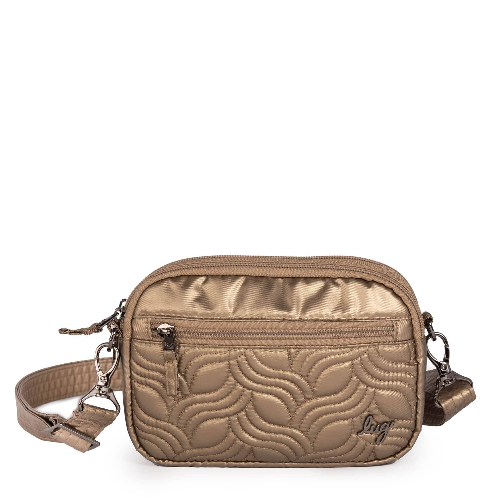 Super Coupe Convertible Crossbody Bag - Image 69