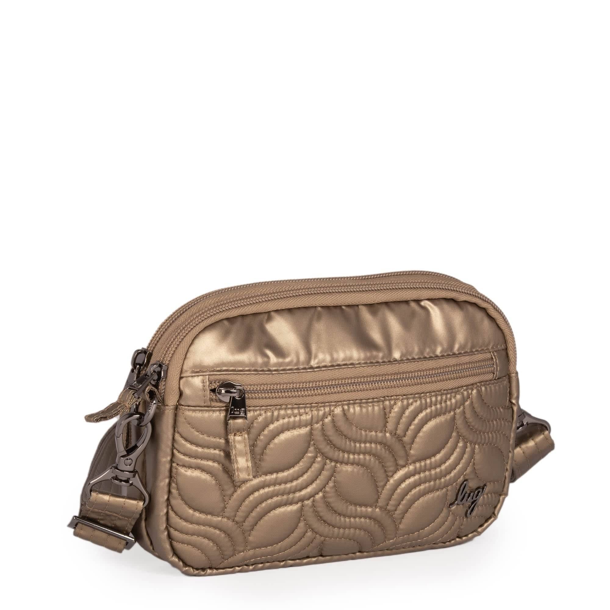 Super Coupe Convertible Crossbody Bag - Image 70