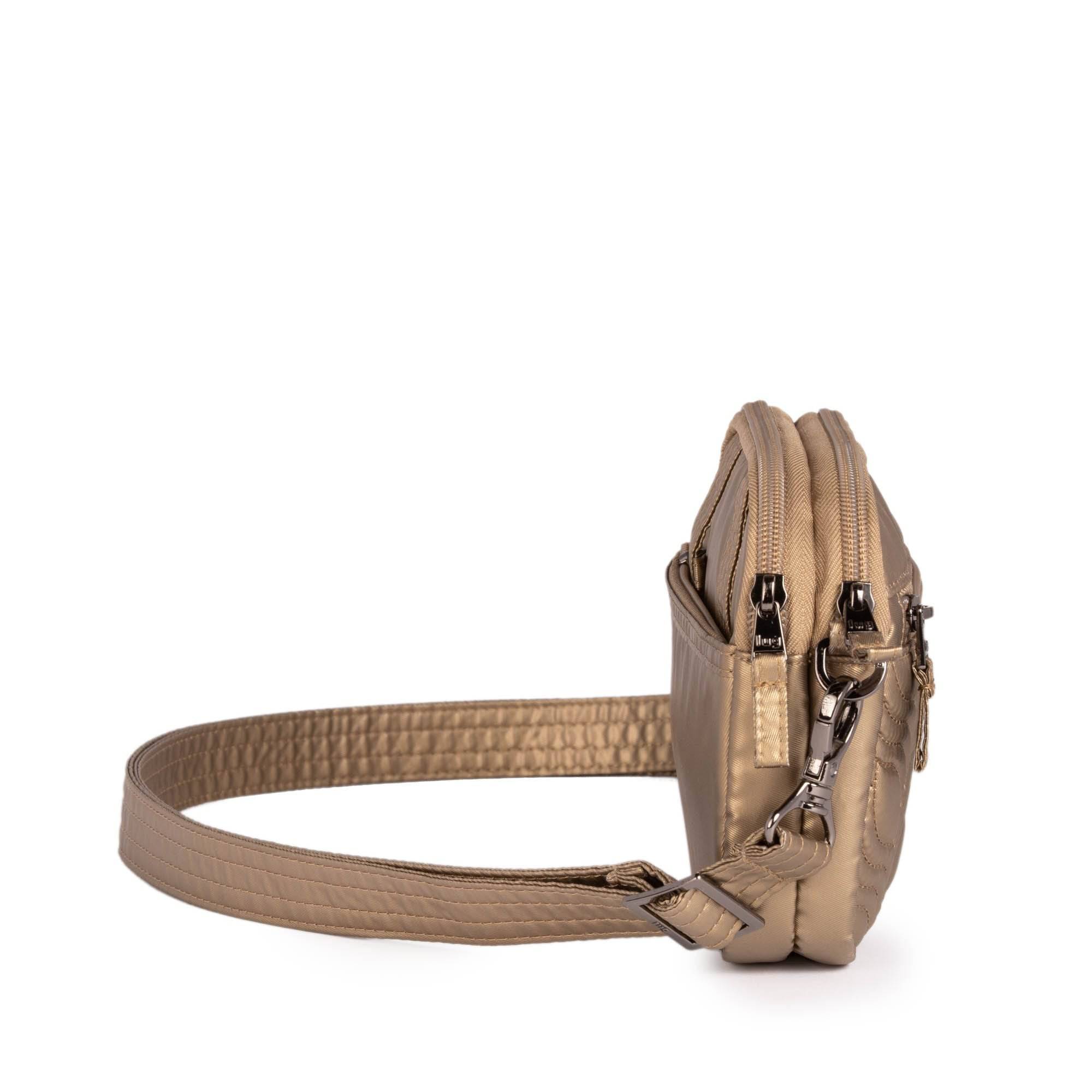 Super Coupe Convertible Crossbody Bag - Image 71