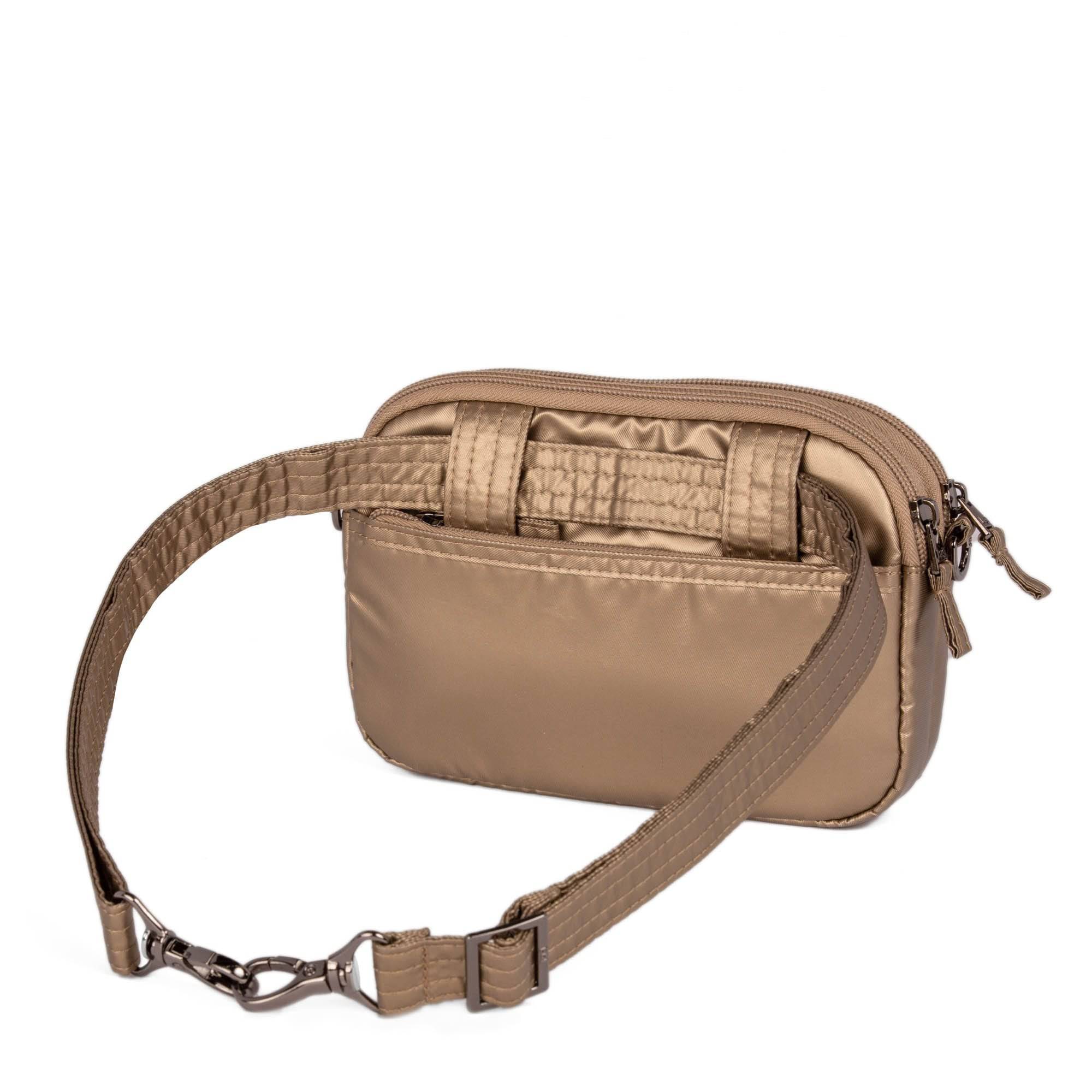 Super Coupe Convertible Crossbody Bag - Image 72